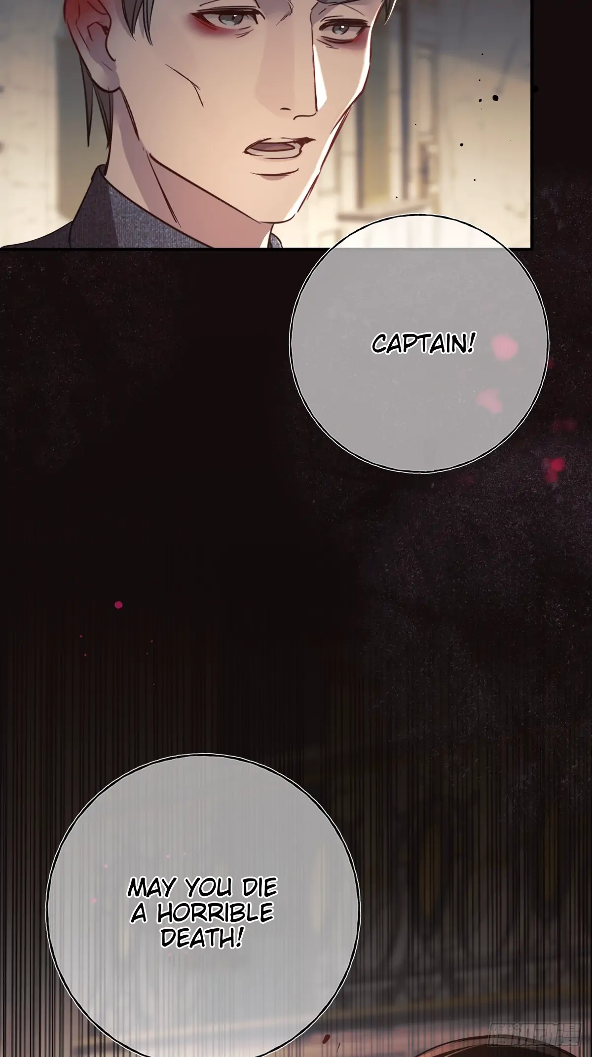 Can Lian Chapter 11 page 45 - 
