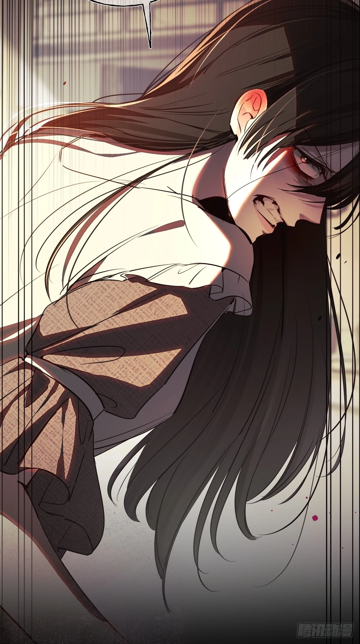 Can Lian Chapter 11 page 46 - 