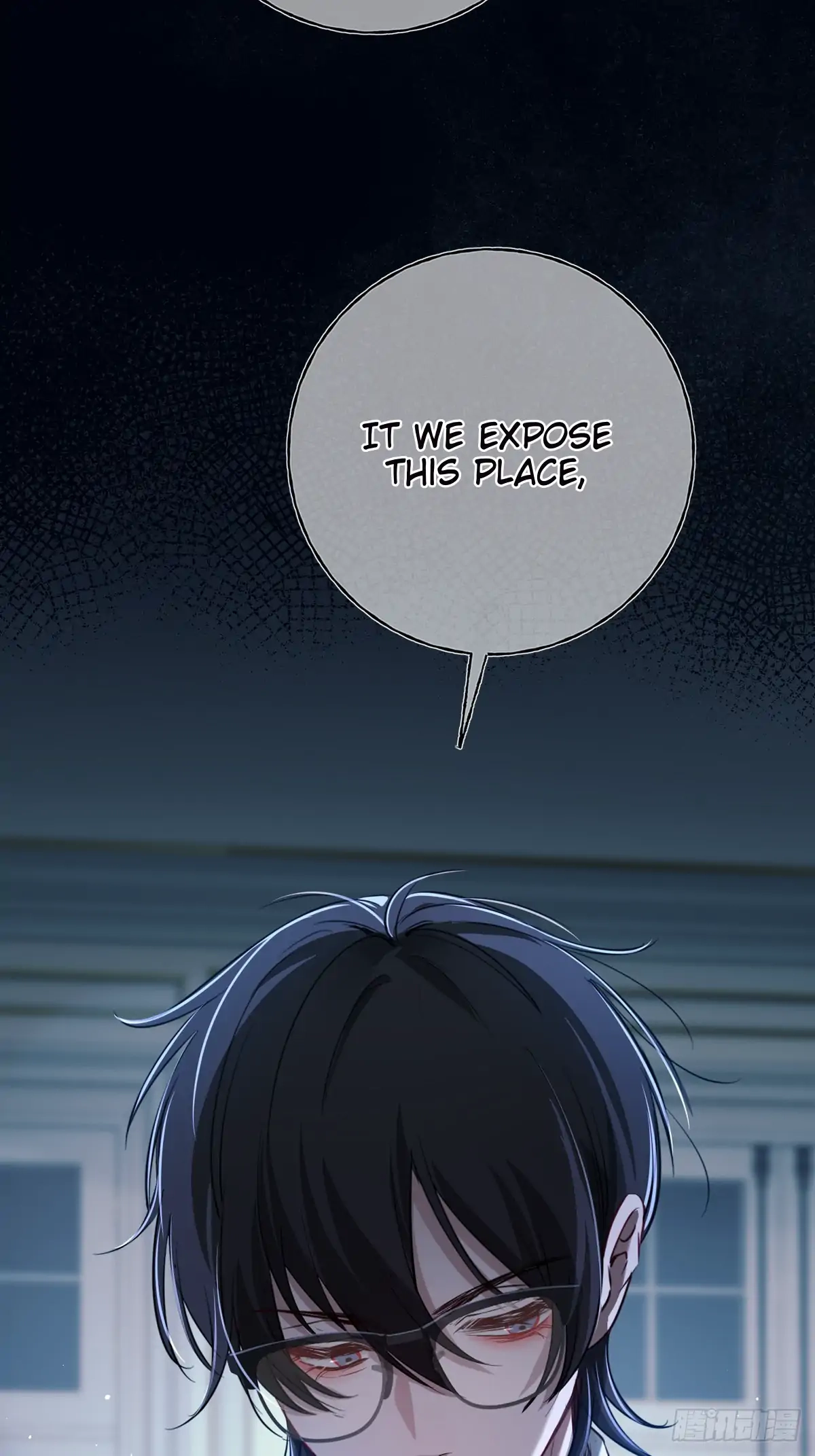 Can Lian Chapter 11 page 51 - 