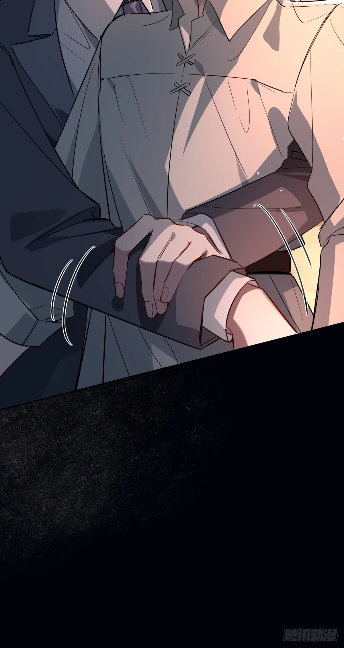 Can Lian Chapter 11 page 63 - 