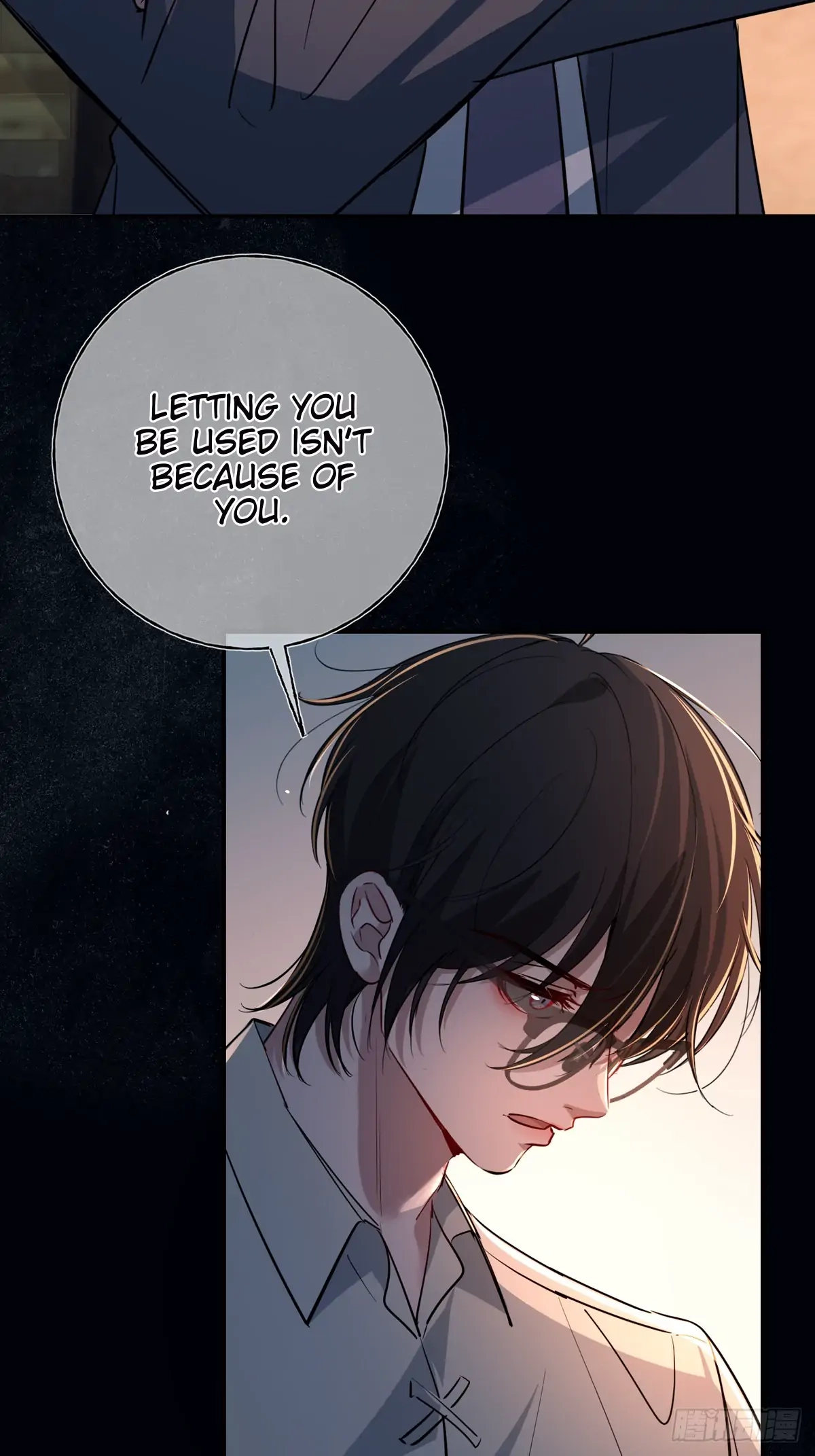 Can Lian Chapter 11 page 67 - 