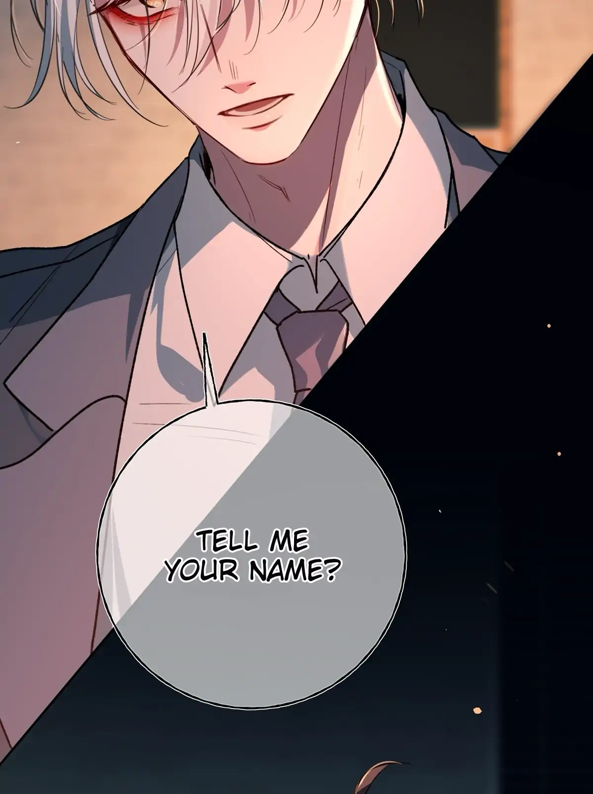 Can Lian Chapter 11 page 78 - 