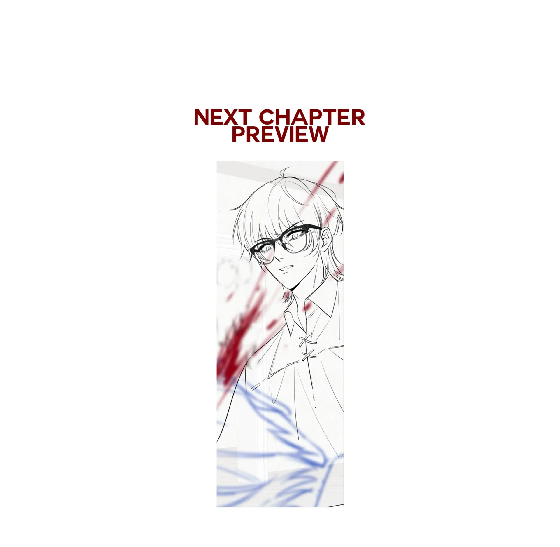 Can Lian Chapter 11 page 81 - 