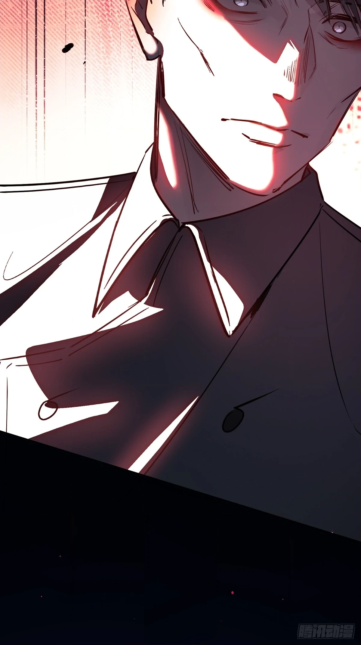 Can Lian Chapter 12 page 60 - 