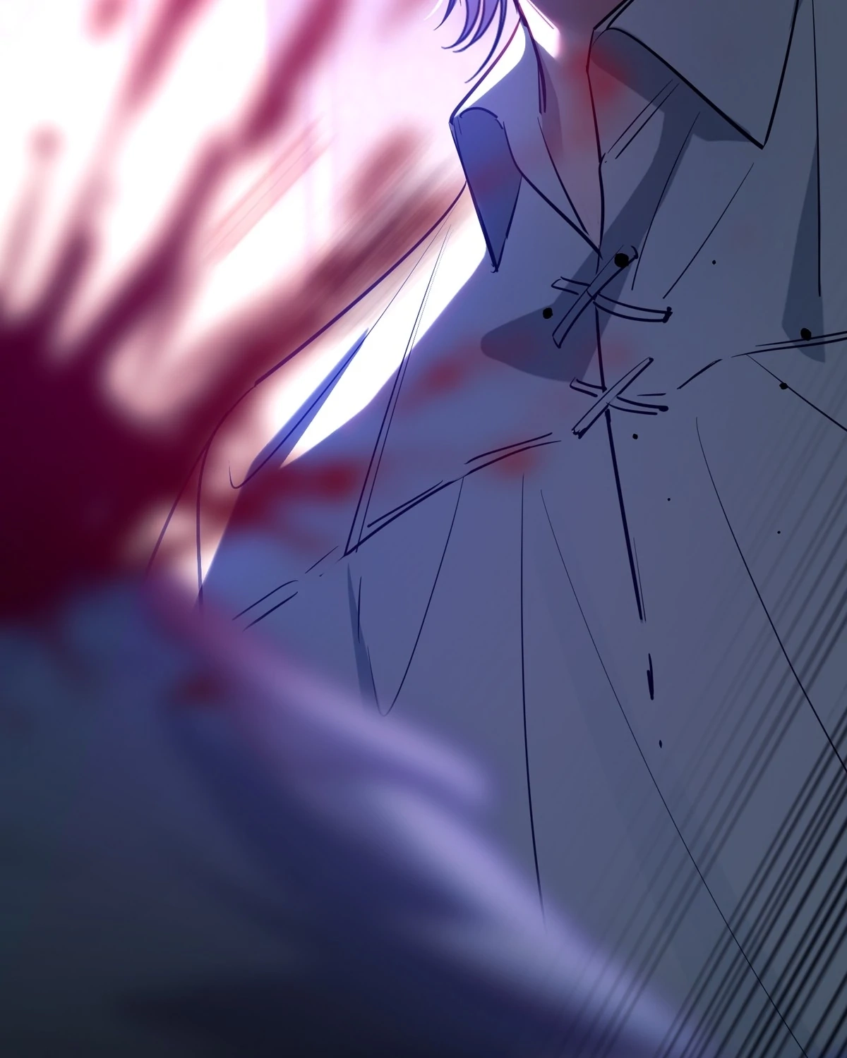 Can Lian Chapter 12 page 63 - 