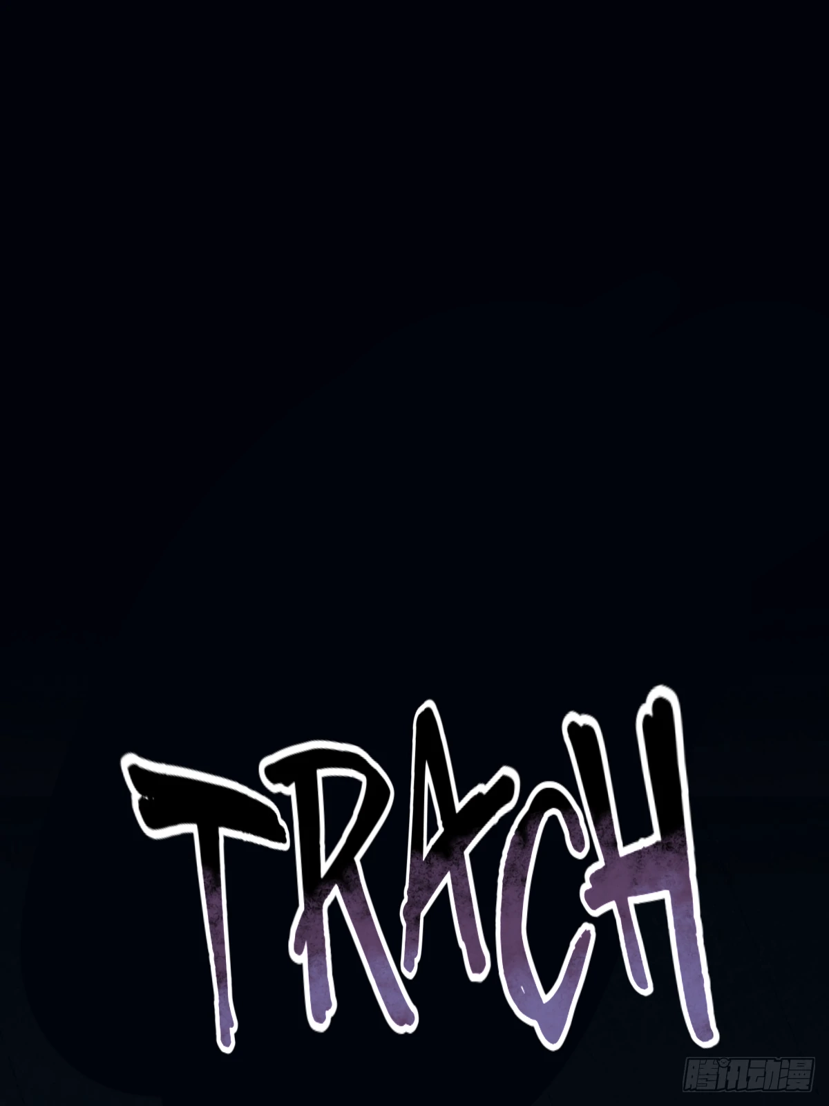 Can Lian Chapter 12 page 65 - 