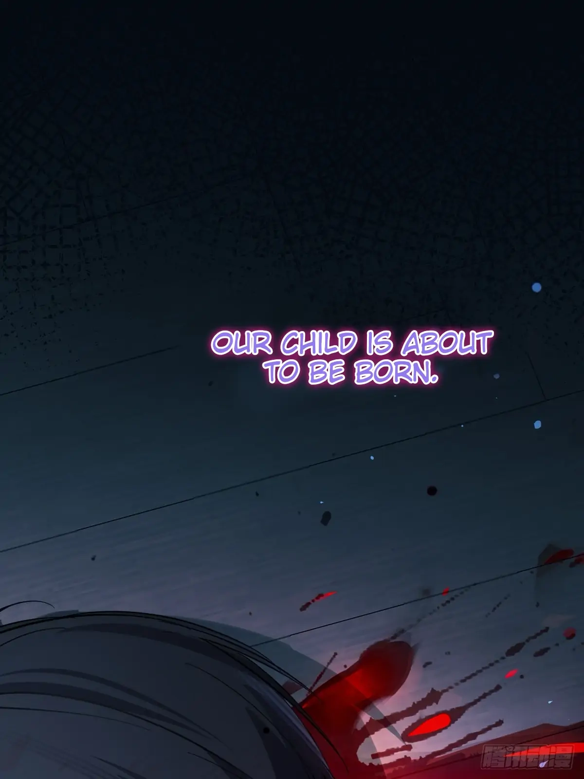 Can Lian Chapter 12 page 66 - 