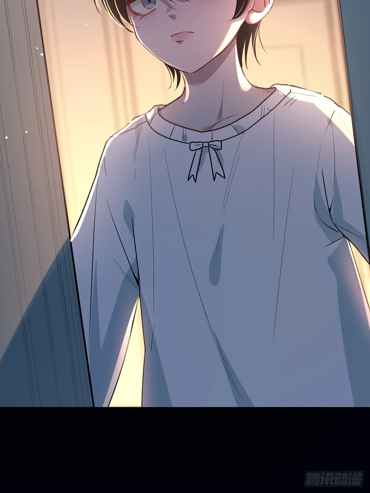 Can Lian Chapter 13 page 27 - 
