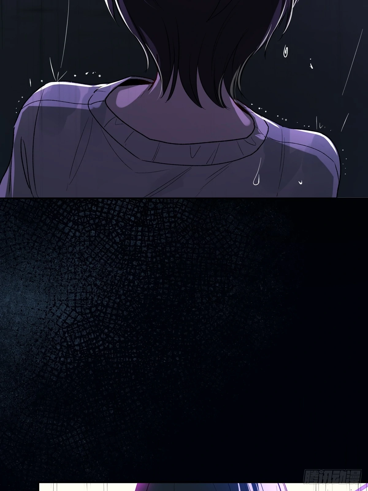 Can Lian Chapter 13 page 36 - 