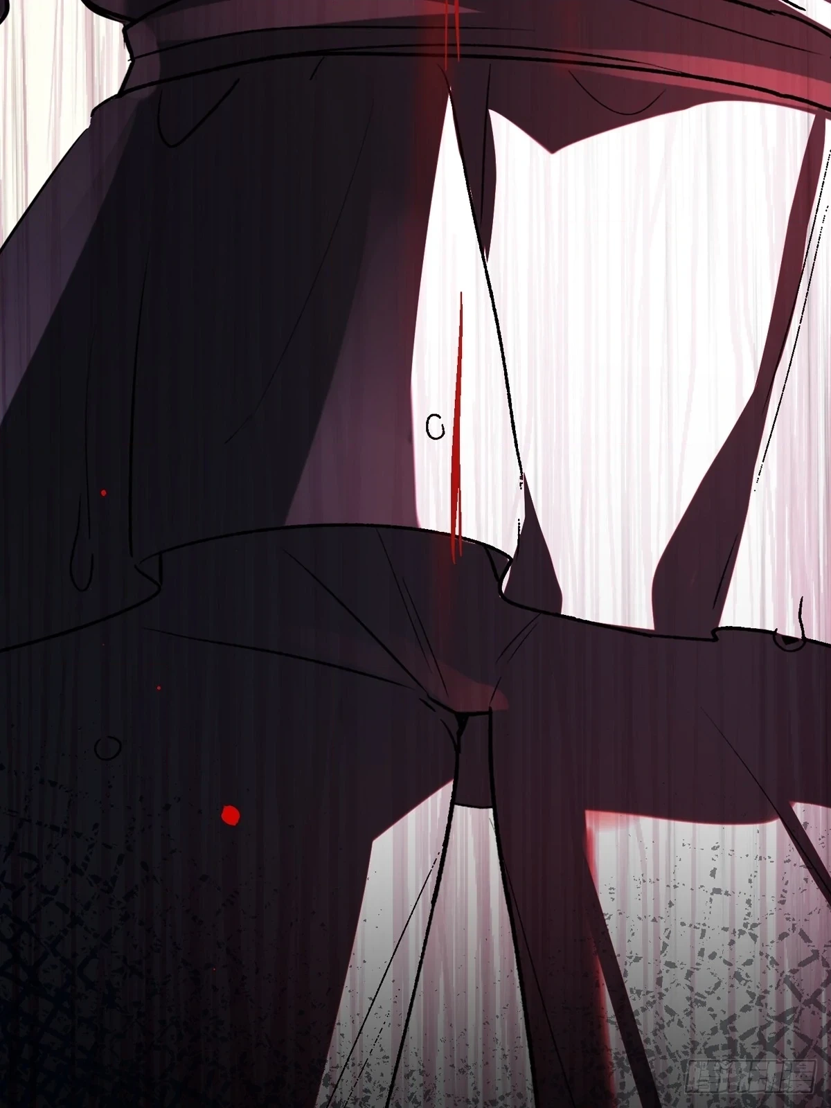 Can Lian Chapter 13 page 40 - 