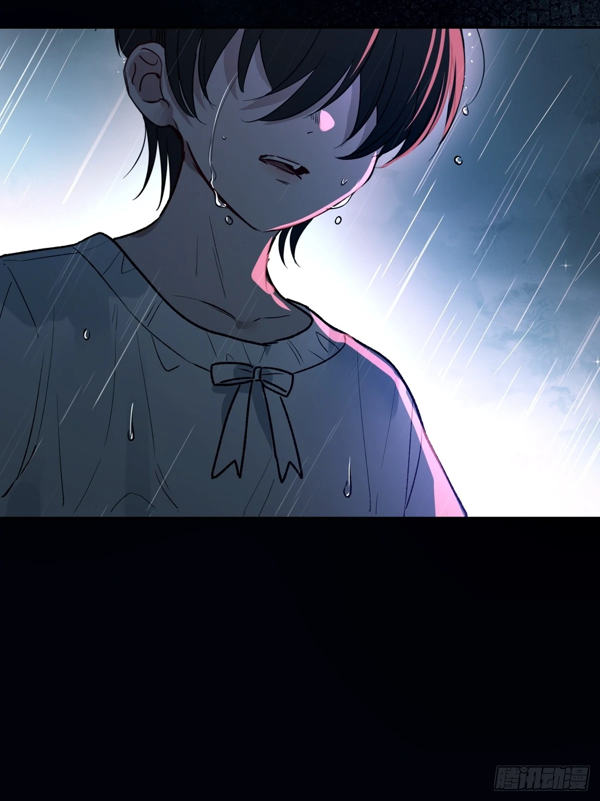 Can Lian Chapter 13 page 42 - 