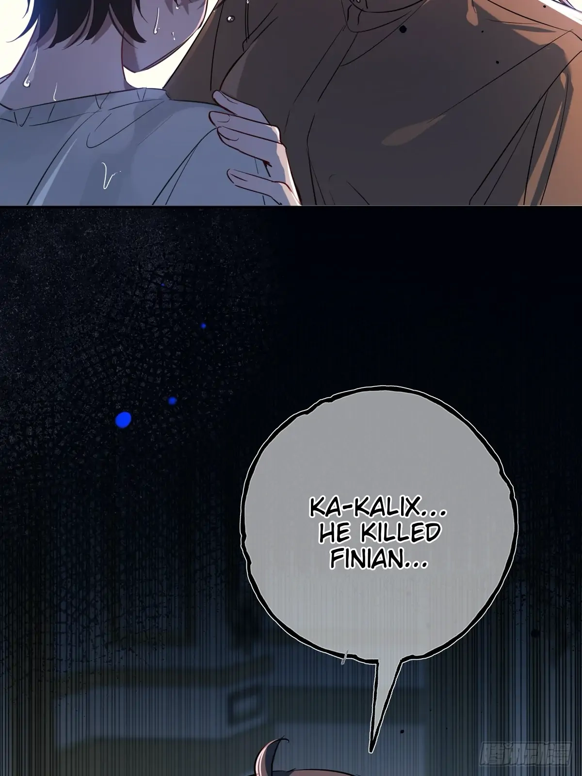 Can Lian Chapter 13 page 52 - 
