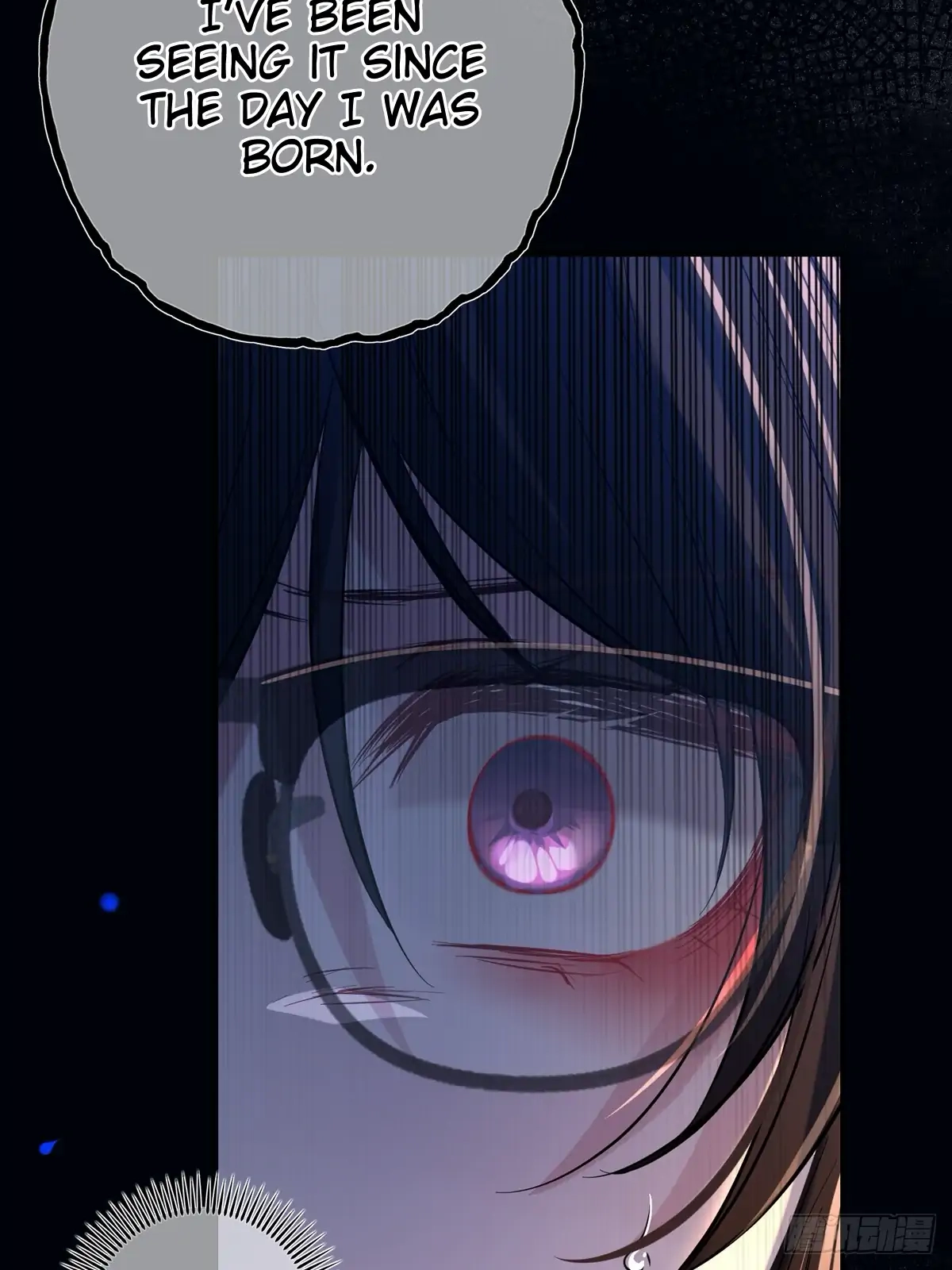 Can Lian Chapter 13 page 55 - 