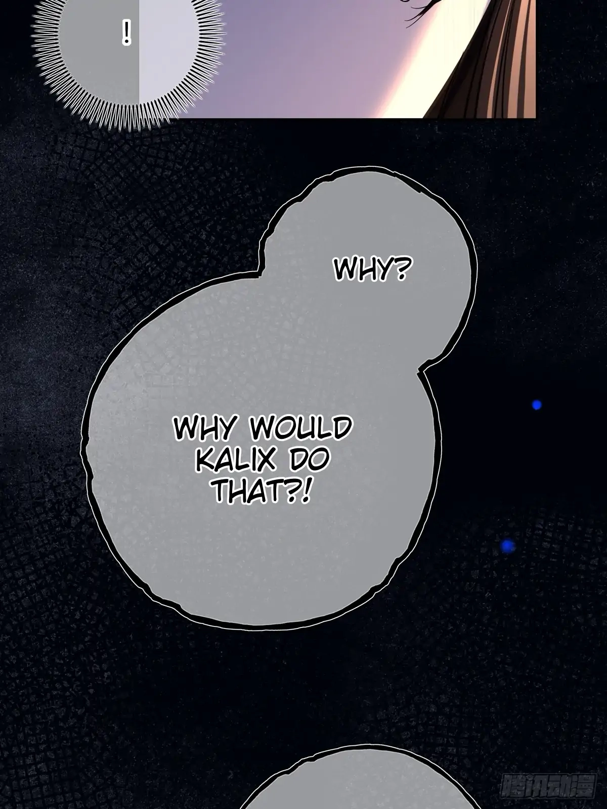 Can Lian Chapter 13 page 56 - 