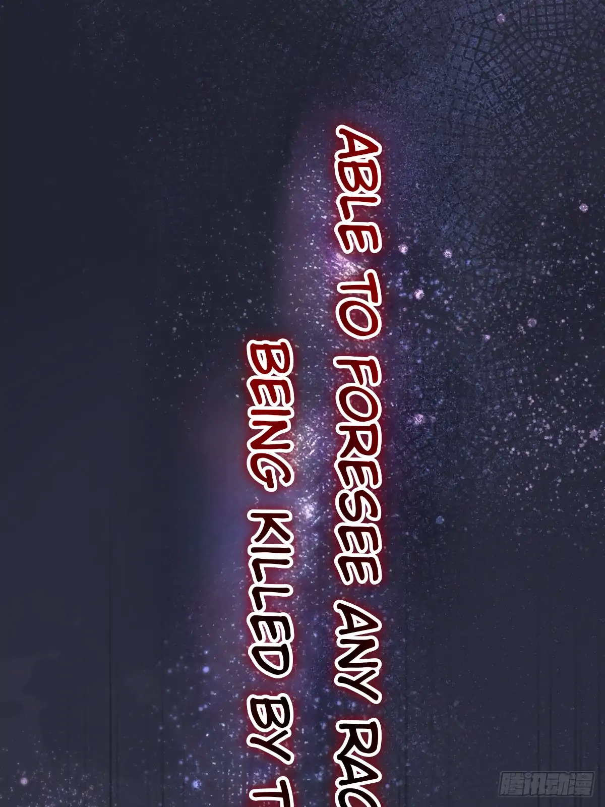 Can Lian Chapter 13 page 66 - 