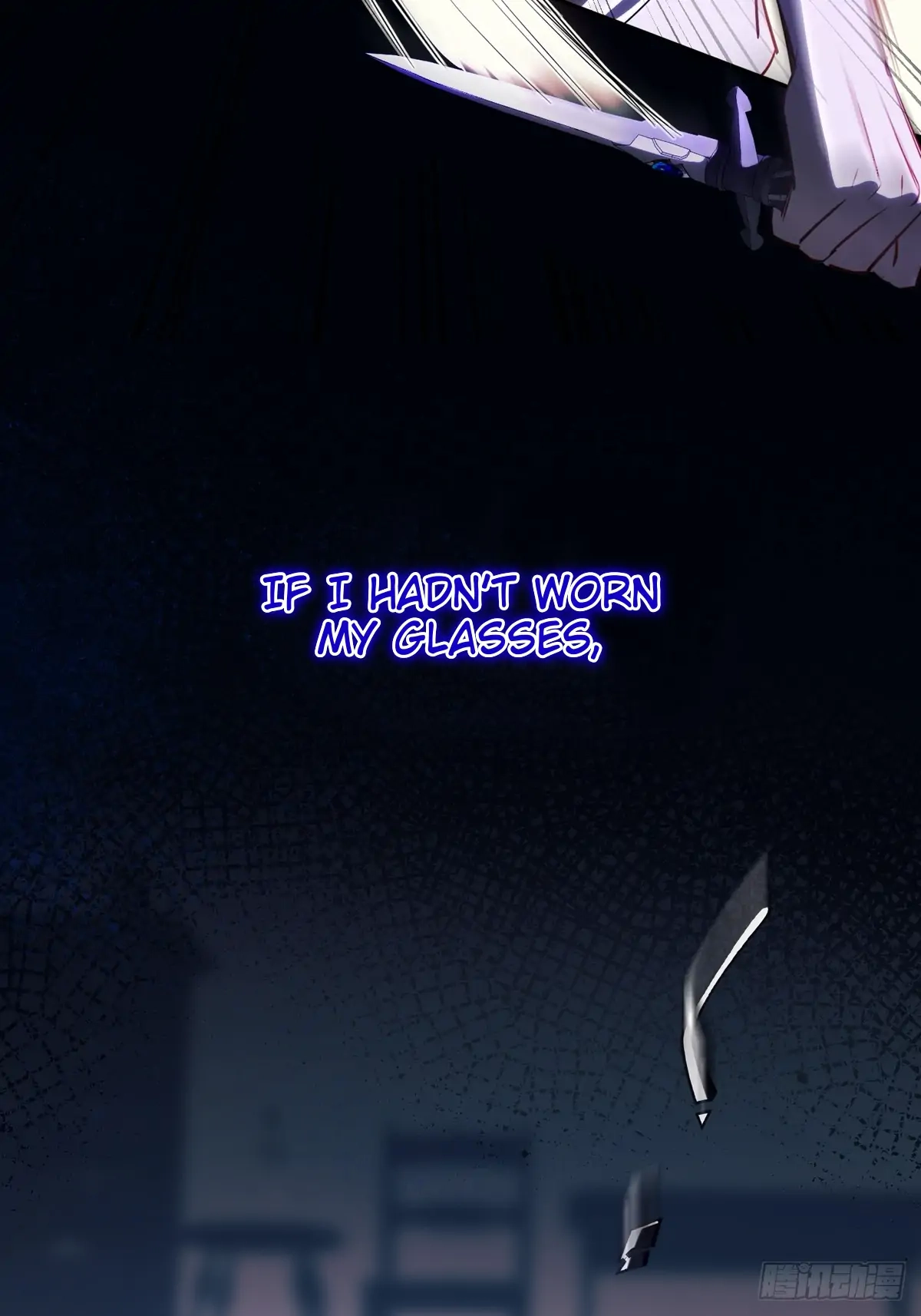 Can Lian Chapter 13 page 73 - 