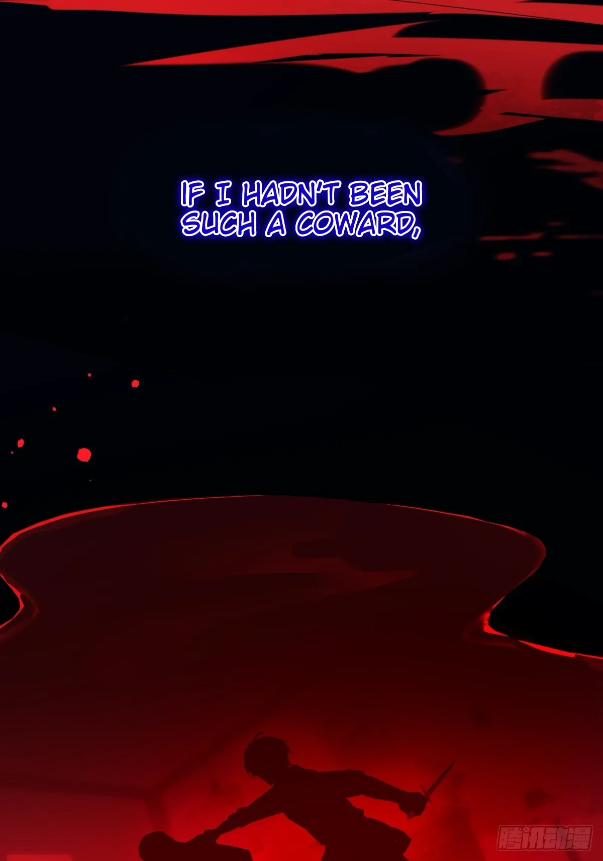 Can Lian Chapter 13 page 75 - 