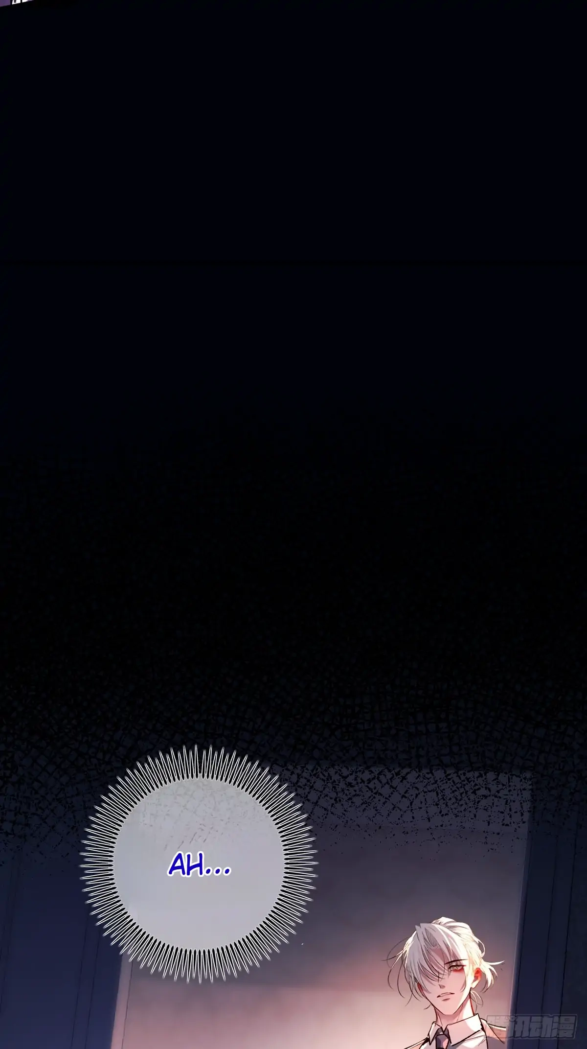 Can Lian Chapter 13 page 82 - 