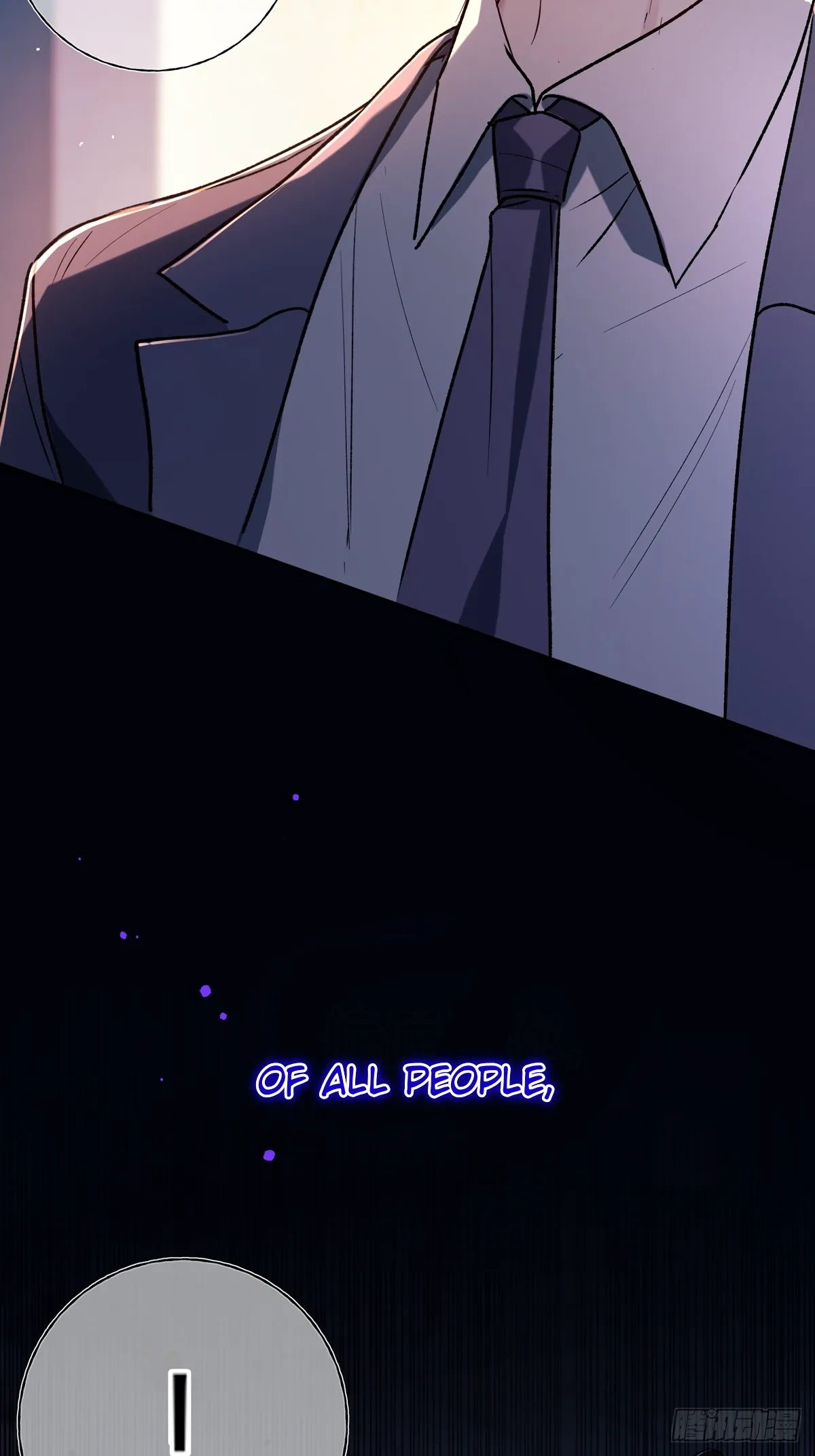 Can Lian Chapter 13 page 85 - 