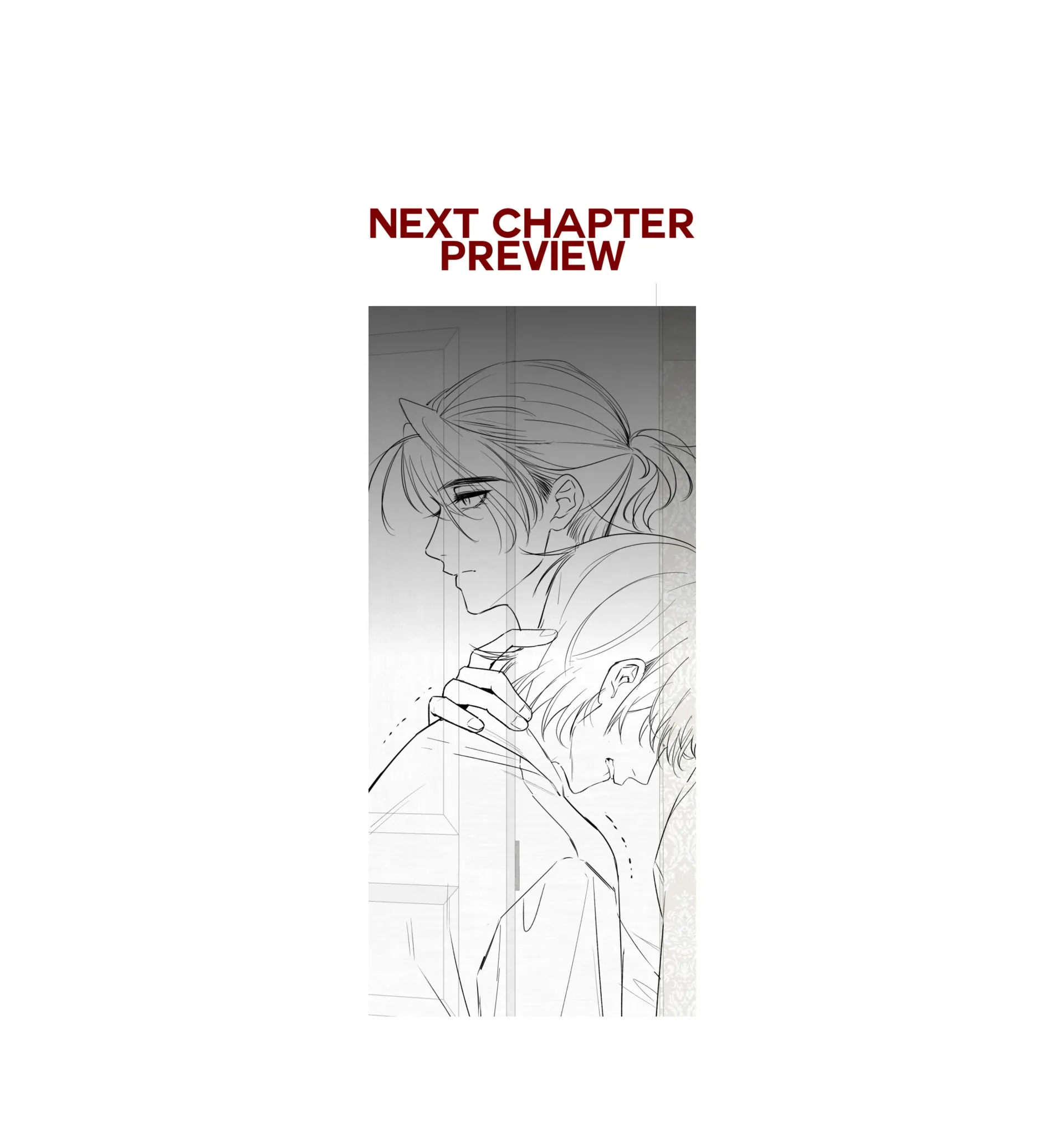 Can Lian Chapter 13 page 88 - 