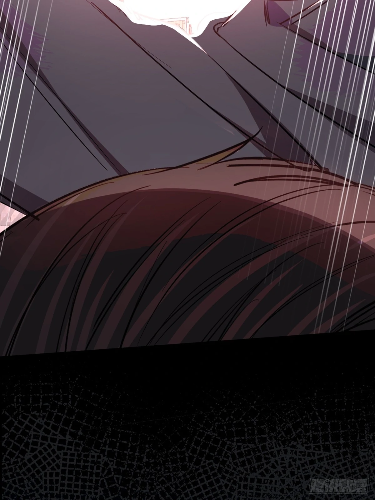 Can Lian Chapter 14 page 12 - 