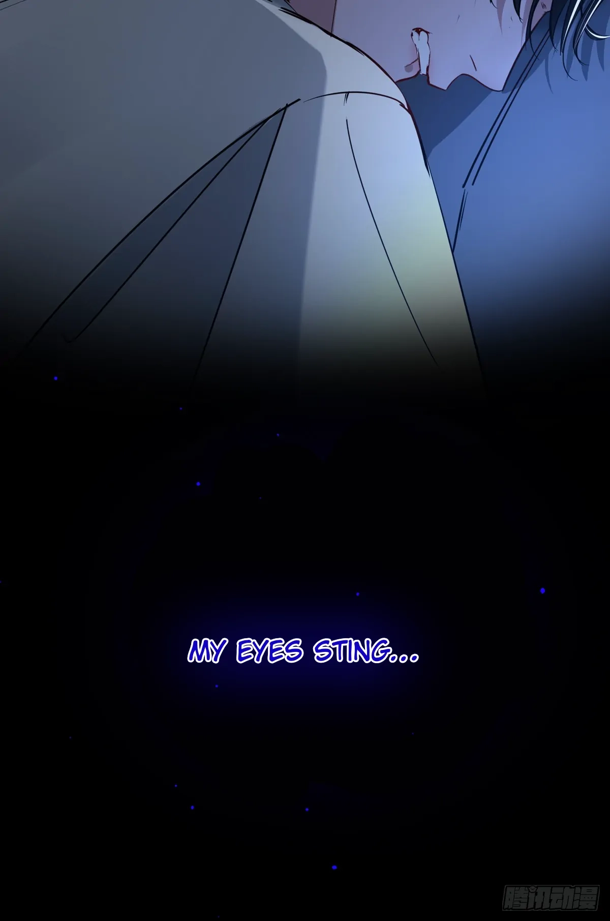 Can Lian Chapter 14 page 25 - 