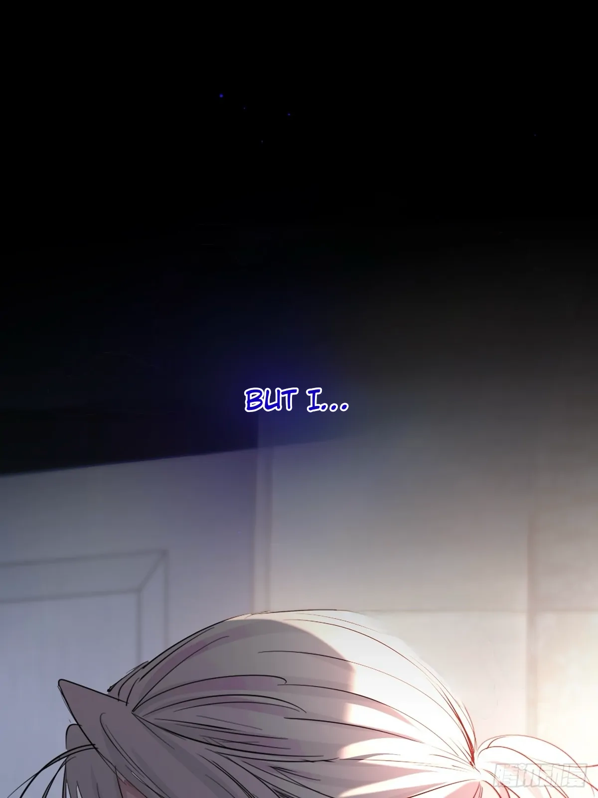 Can Lian Chapter 14 page 26 - 