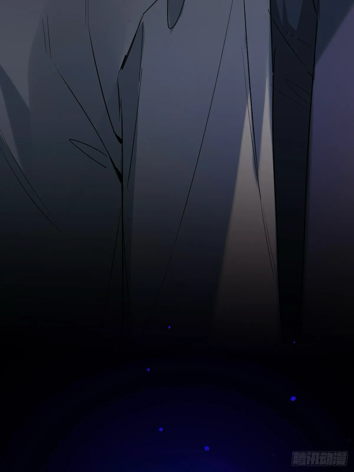 Can Lian Chapter 14 page 28 - 