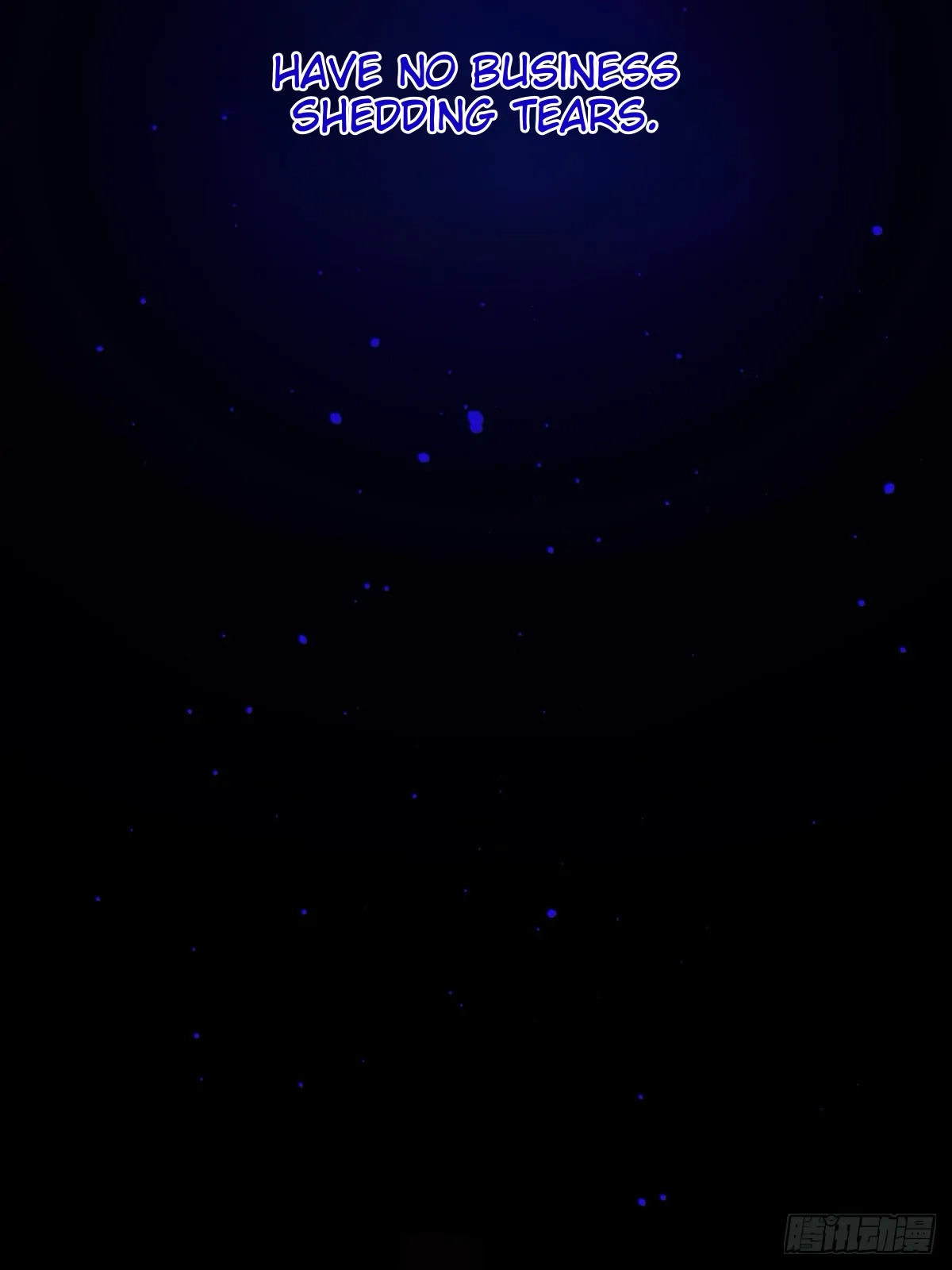 Can Lian Chapter 14 page 29 - 