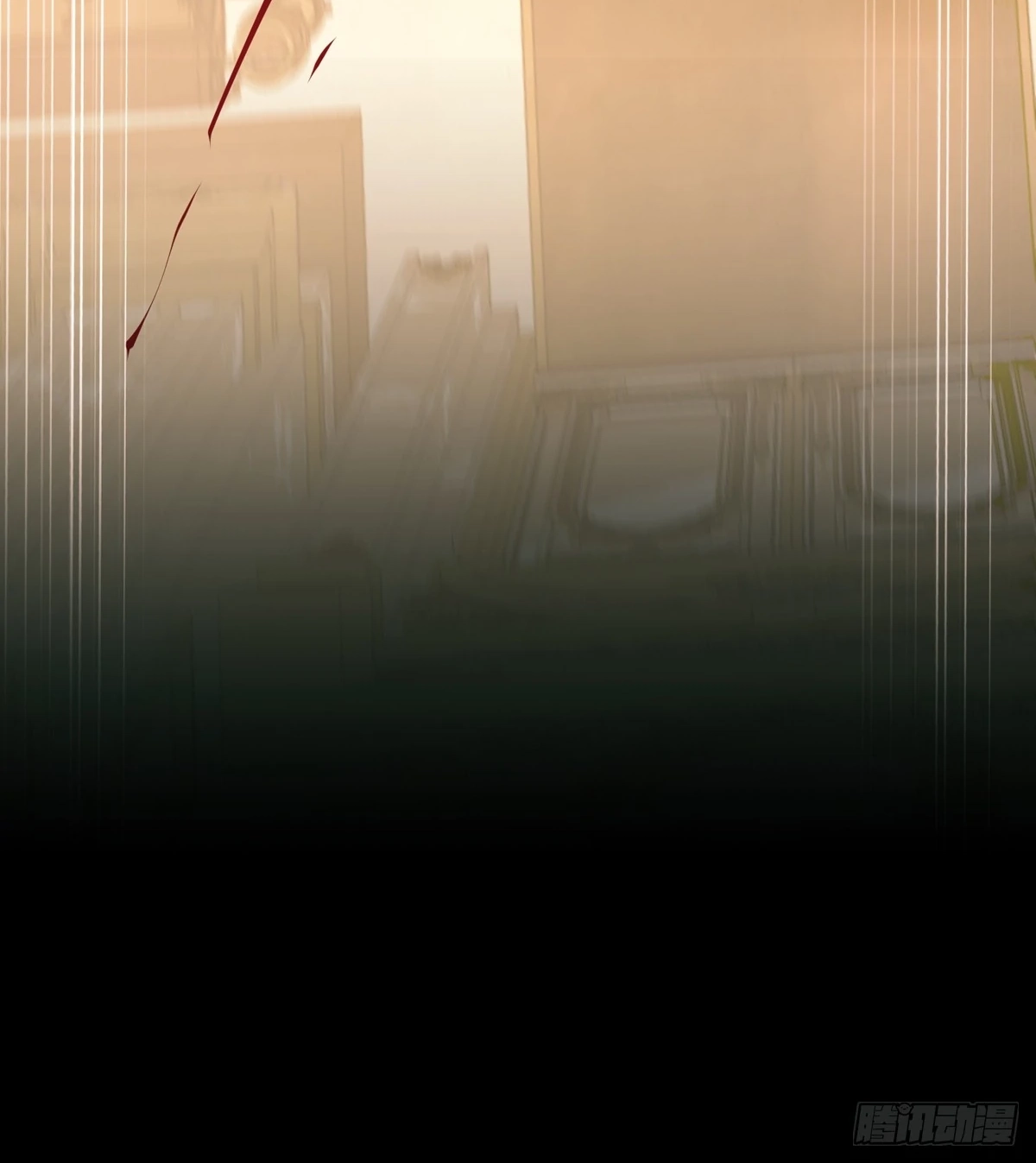 Can Lian Chapter 14 page 46 - 