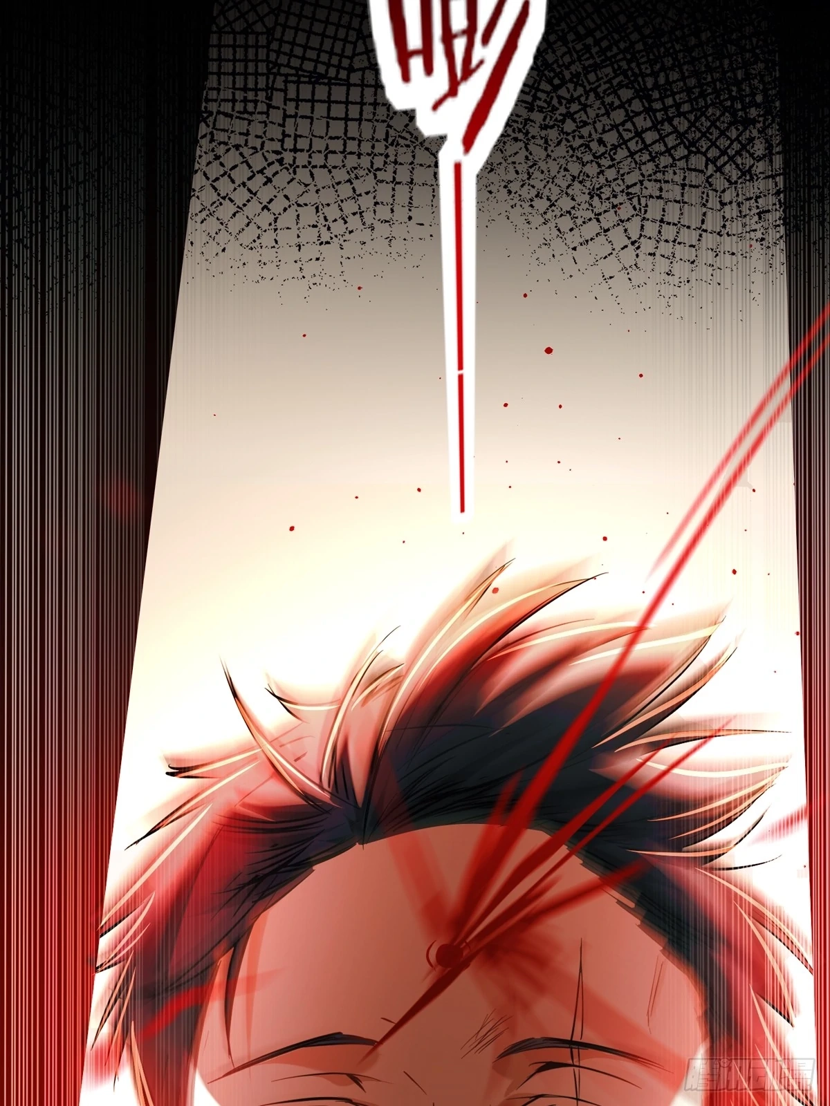 Can Lian Chapter 14 page 51 - 