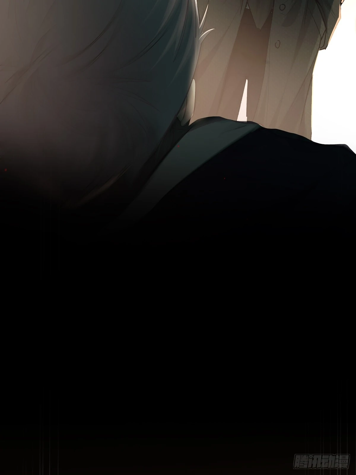 Can Lian Chapter 14 page 55 - 