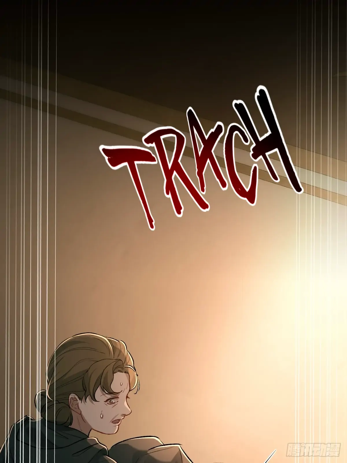 Can Lian Chapter 14 page 56 - 