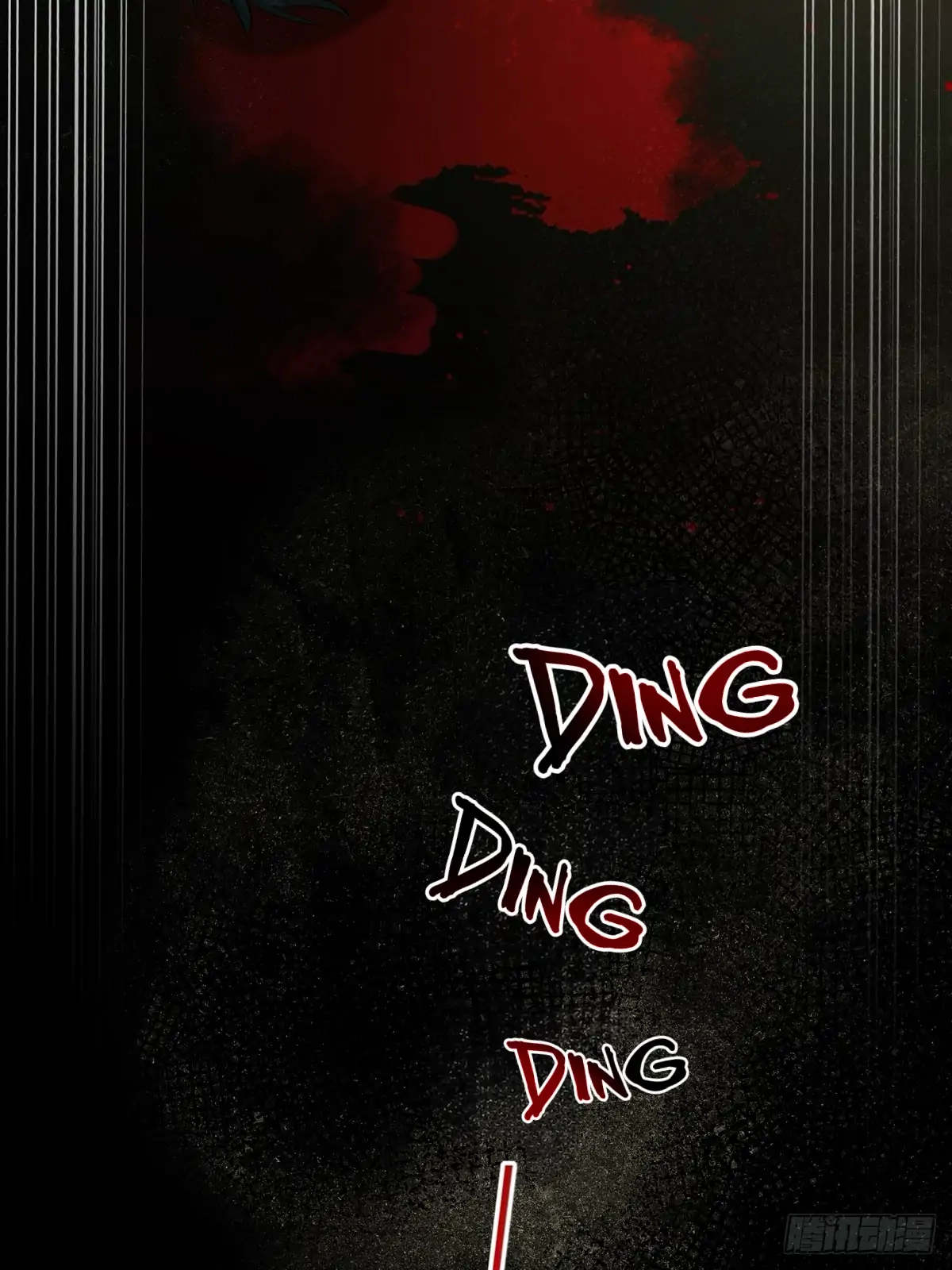 Can Lian Chapter 14 page 58 - 