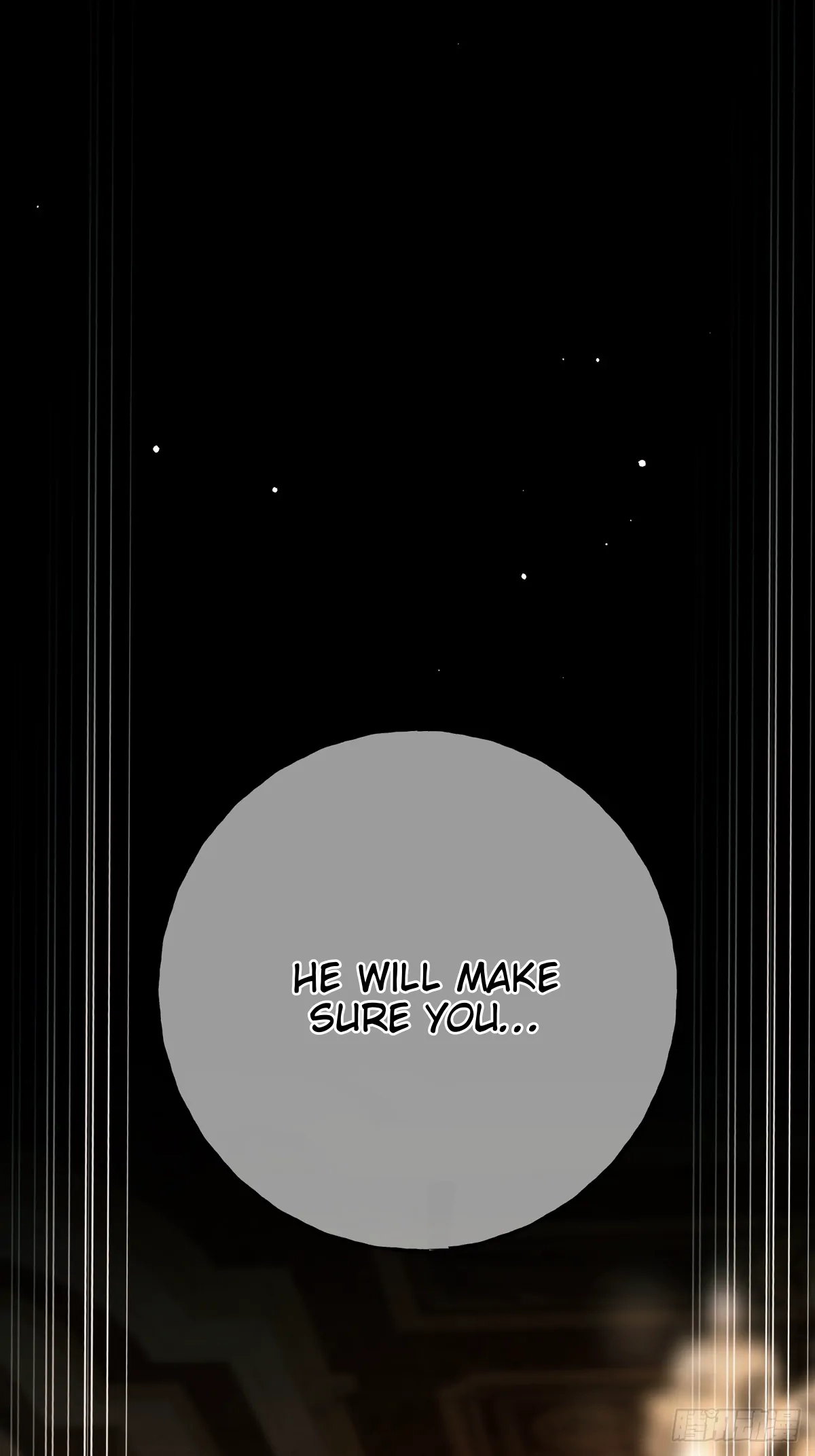 Can Lian Chapter 14 page 69 - 