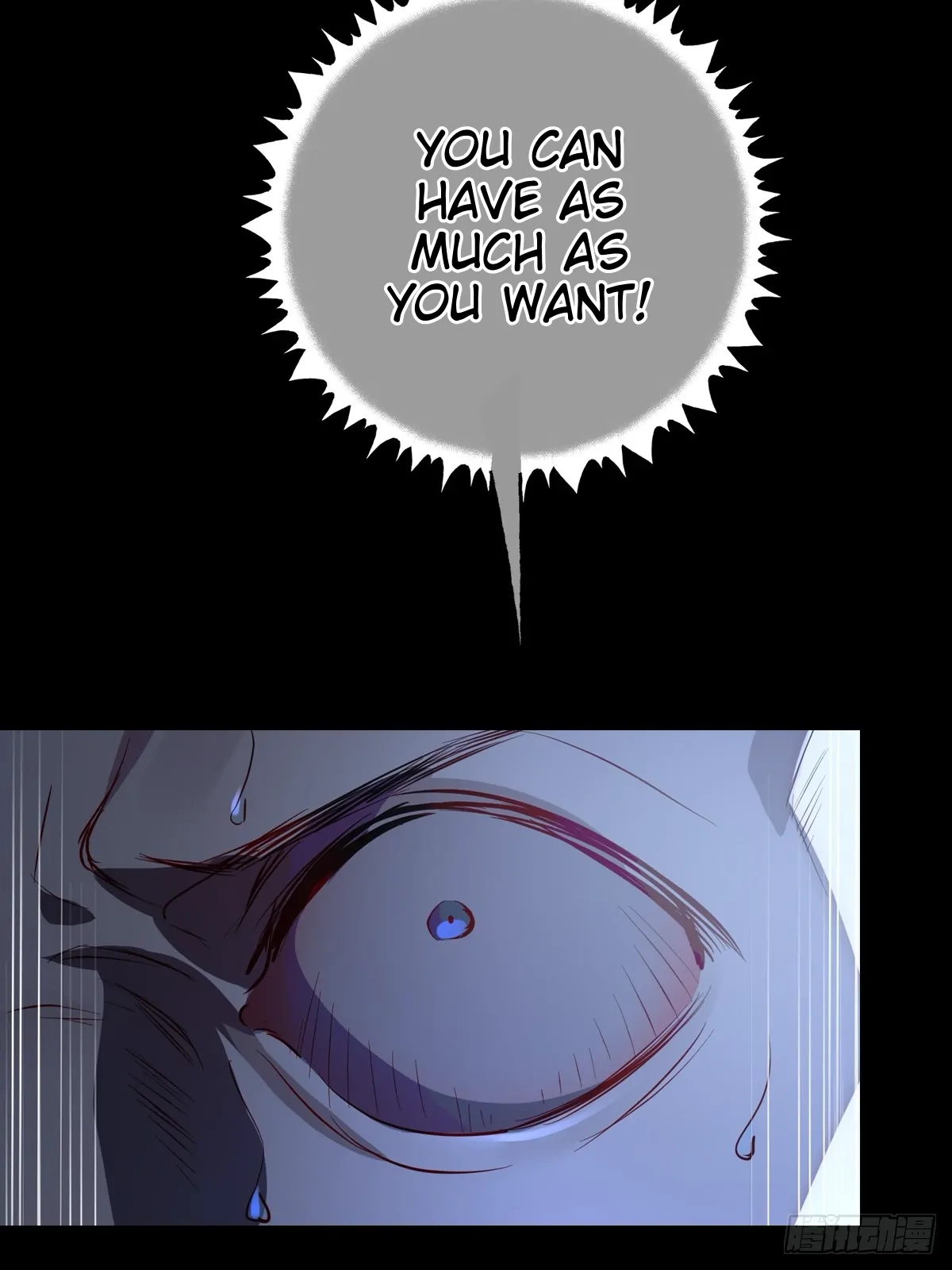Can Lian Chapter 14 page 8 - 