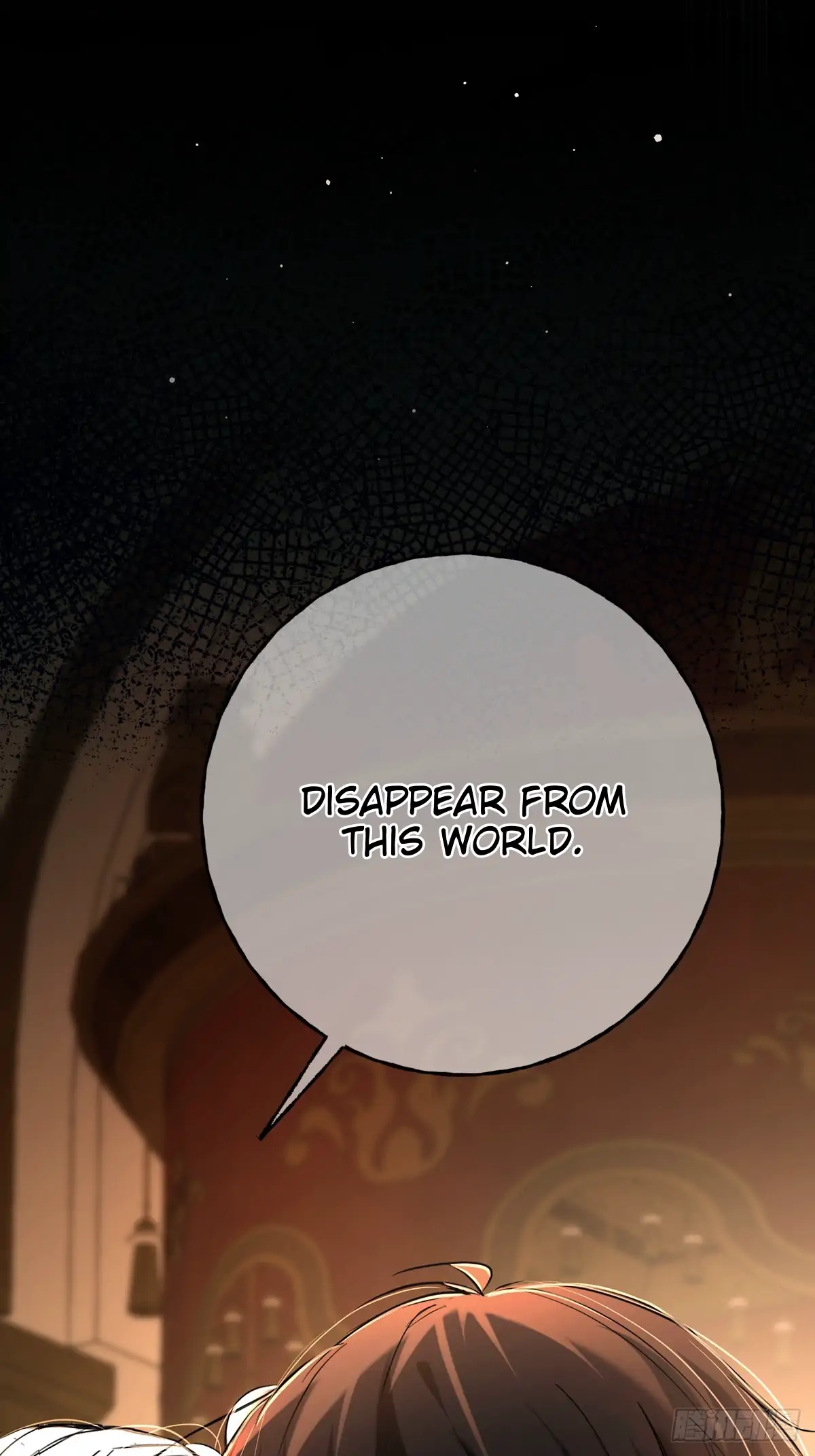 Can Lian Chapter 14 page 71 - 