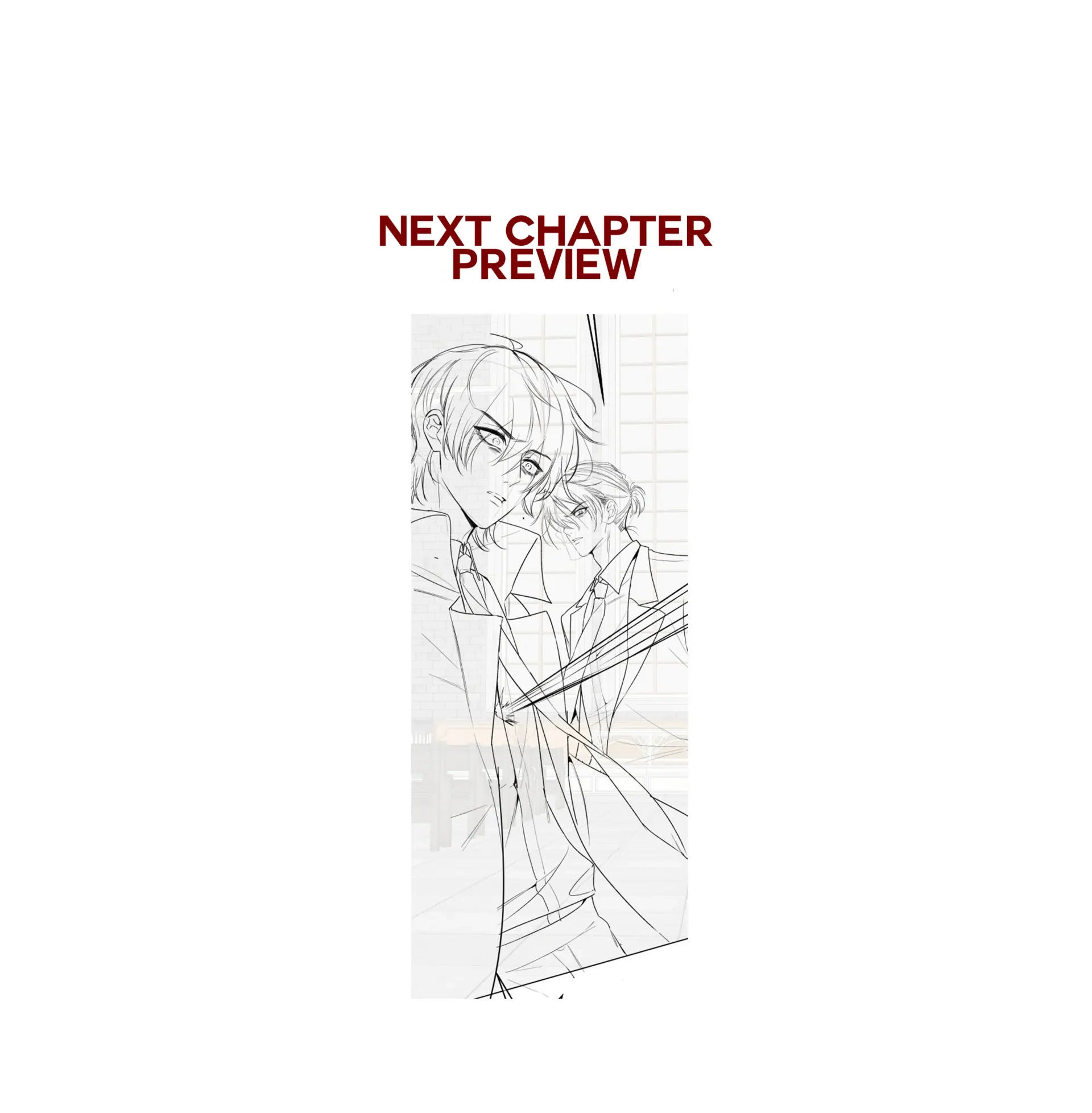 Can Lian Chapter 14 page 73 - 