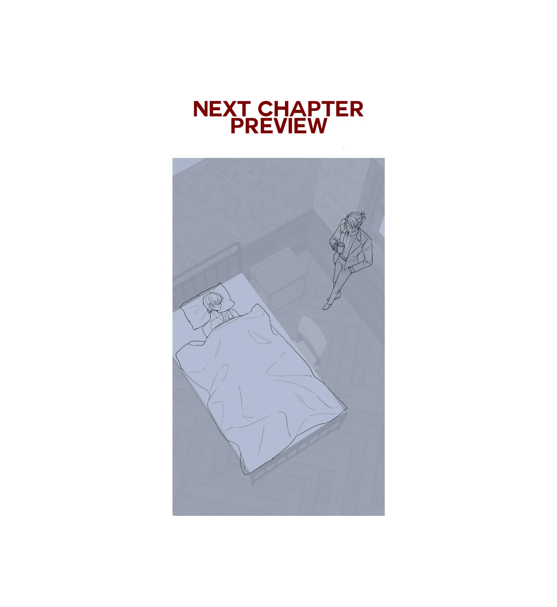 Can Lian Chapter 15 page 101 - 