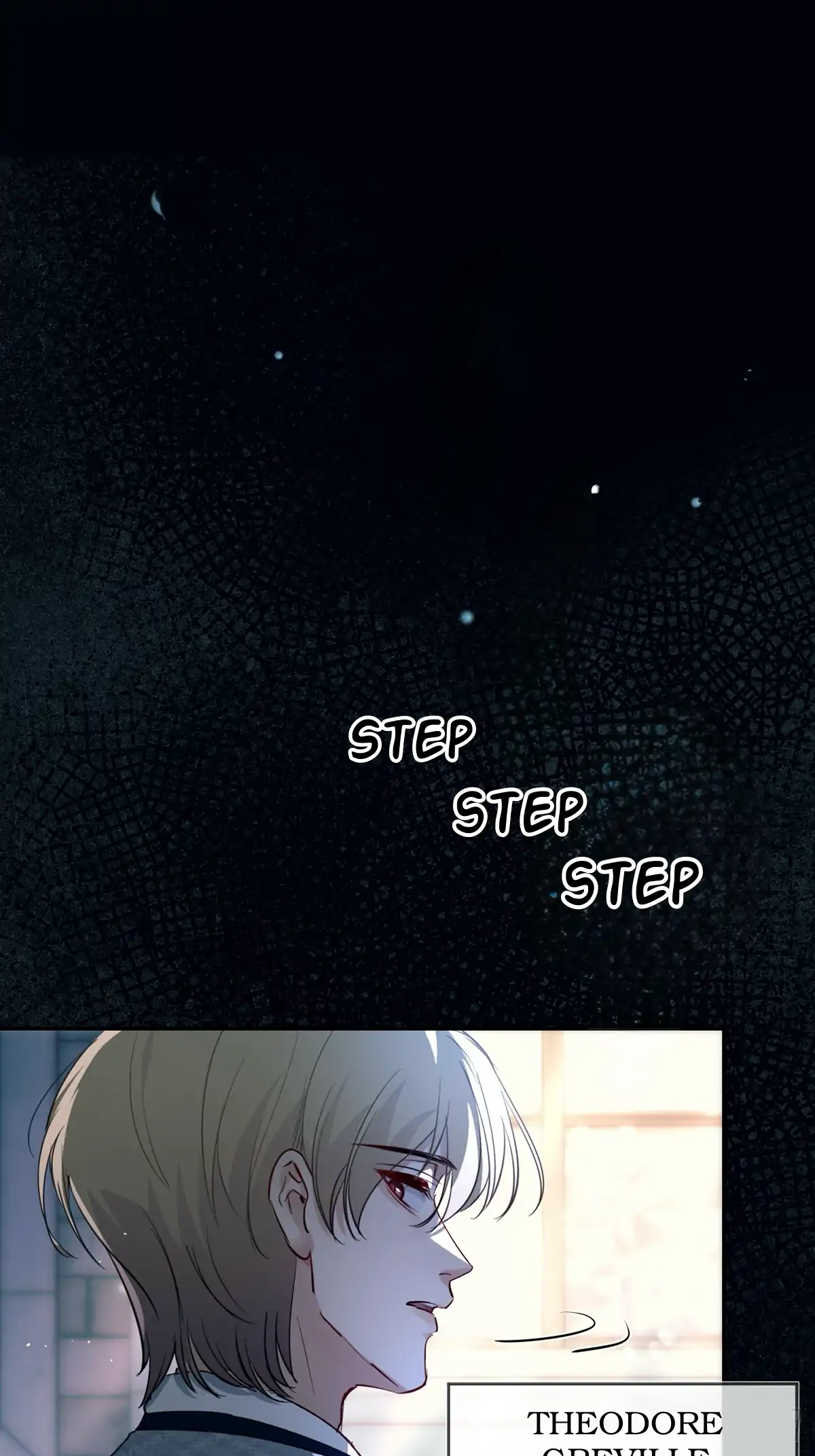 Can Lian Chapter 15 page 26 - 