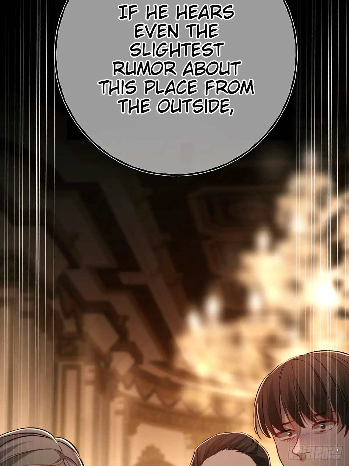 Can Lian Chapter 15 page 4 - 
