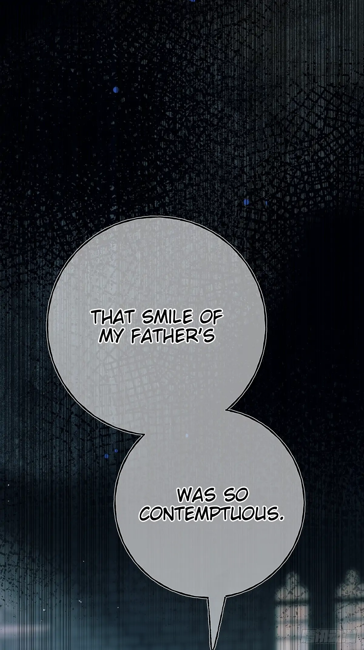 Can Lian Chapter 15 page 41 - 