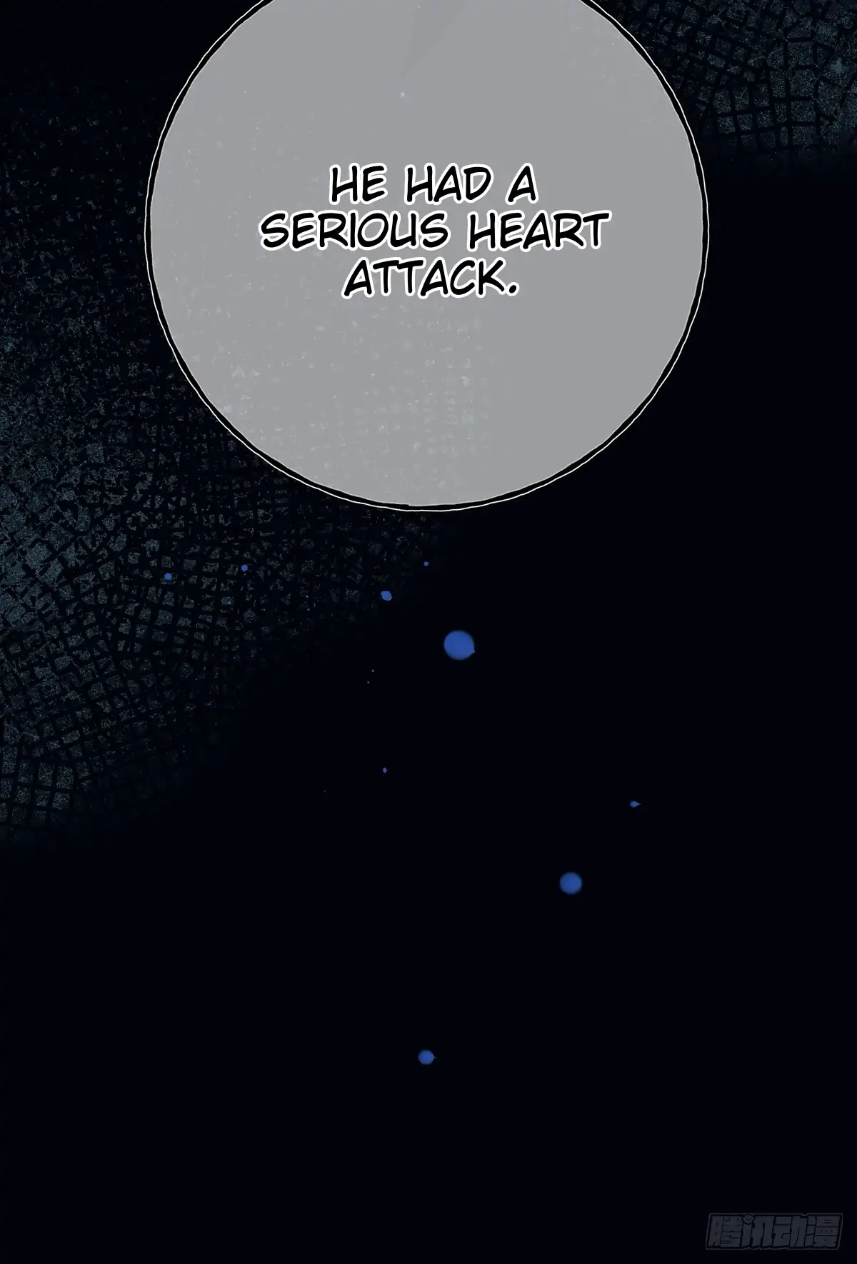 Can Lian Chapter 15 page 46 - 