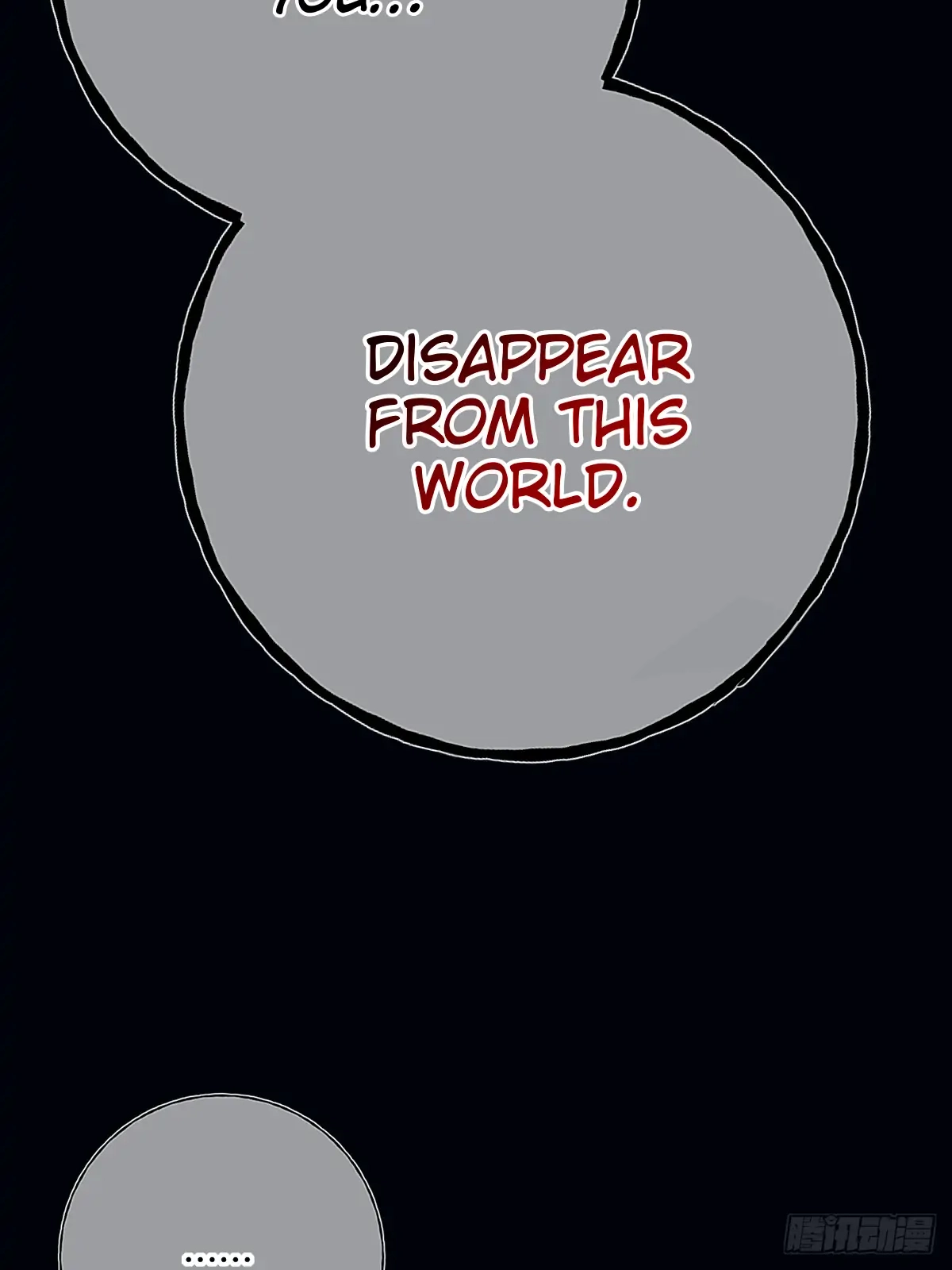 Can Lian Chapter 15 page 6 - 