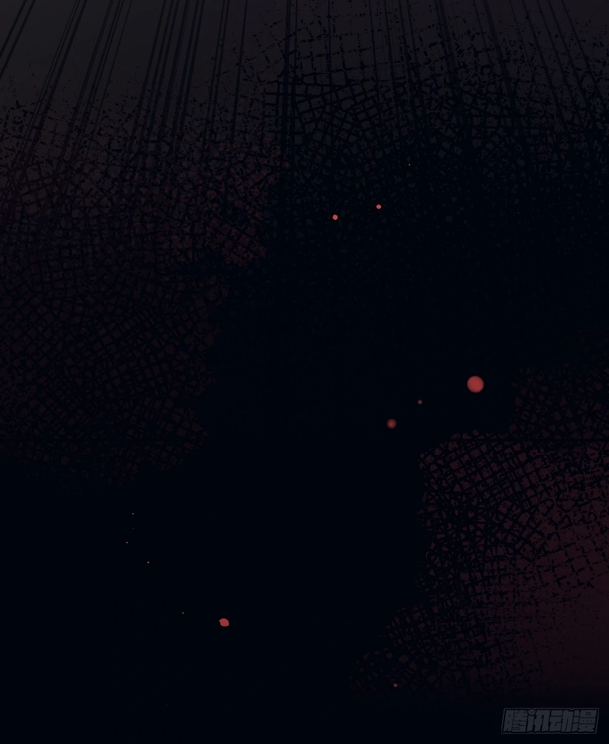 Can Lian Chapter 15 page 56 - 