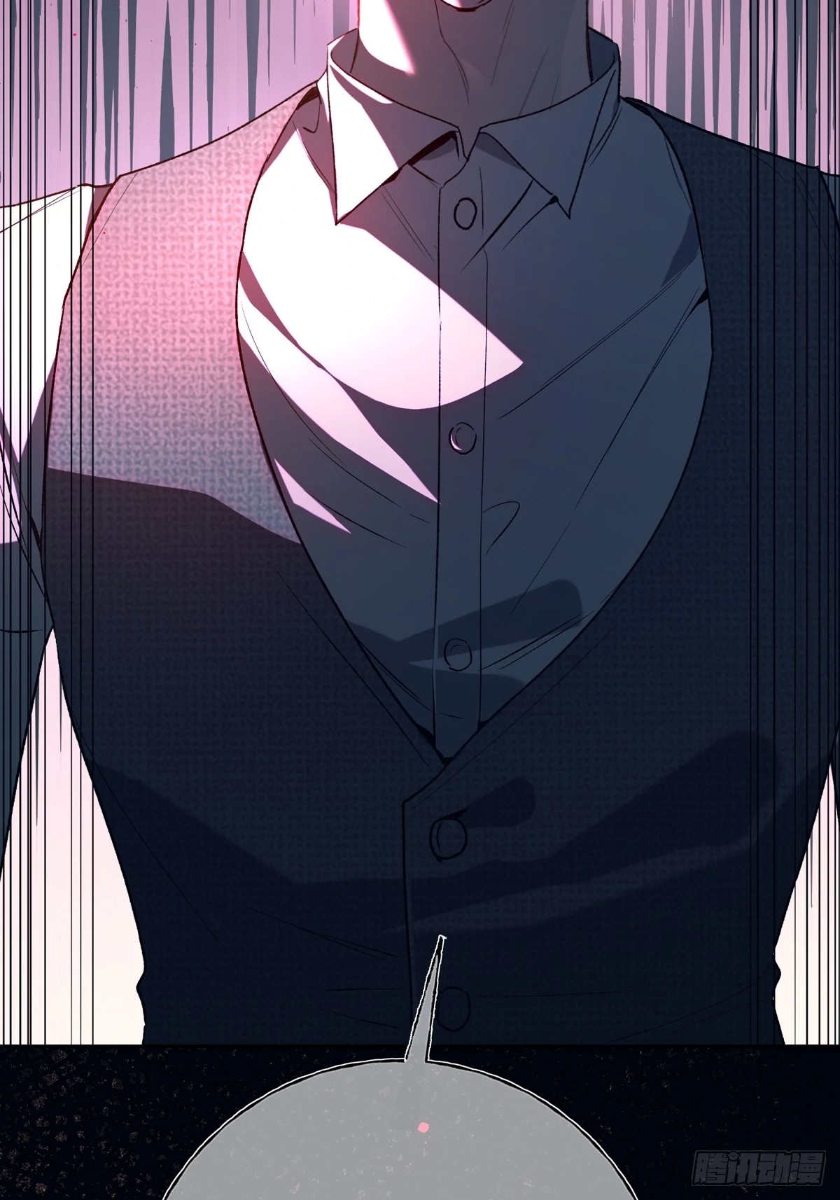 Can Lian Chapter 15 page 62 - 