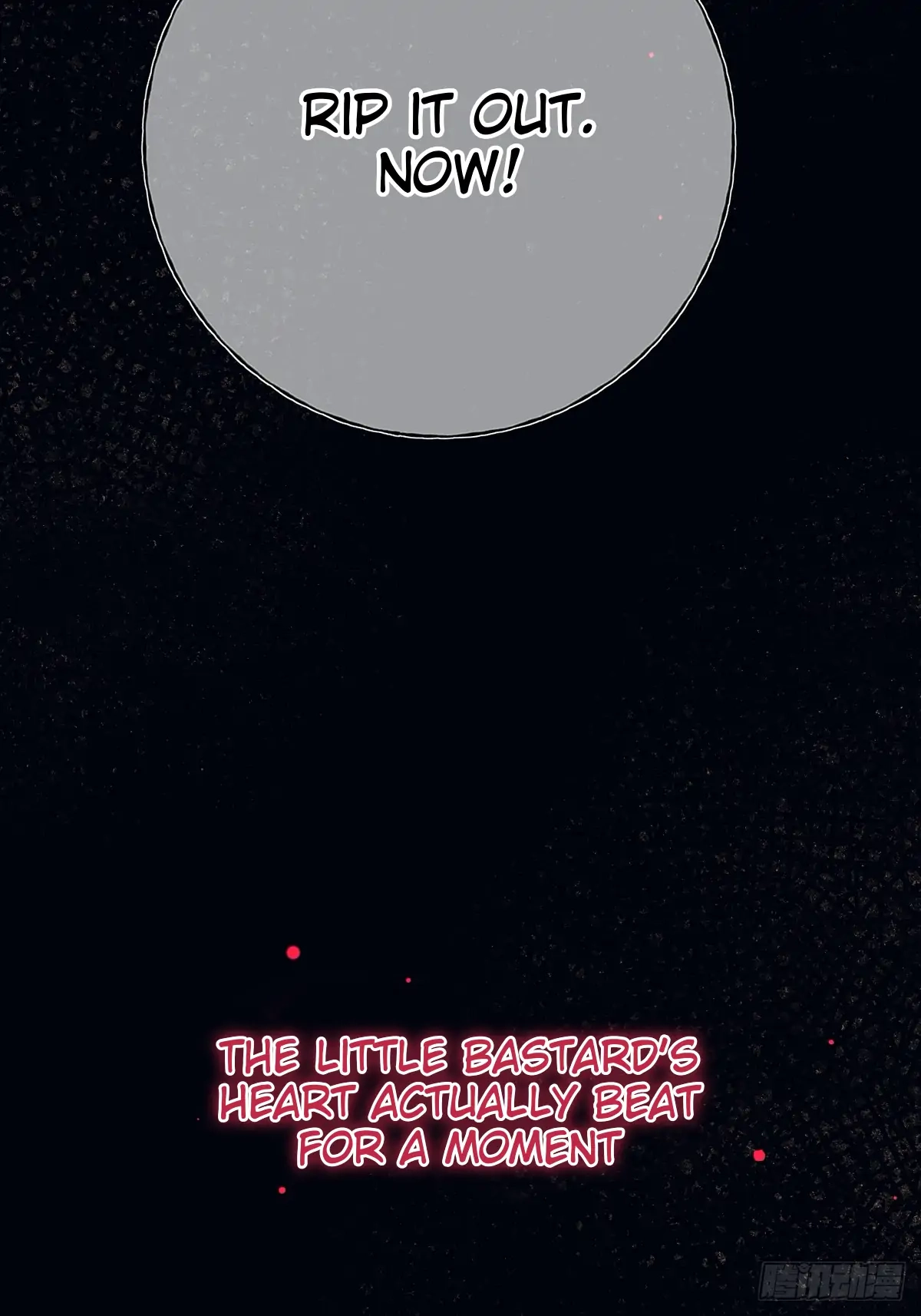 Can Lian Chapter 15 page 63 - 
