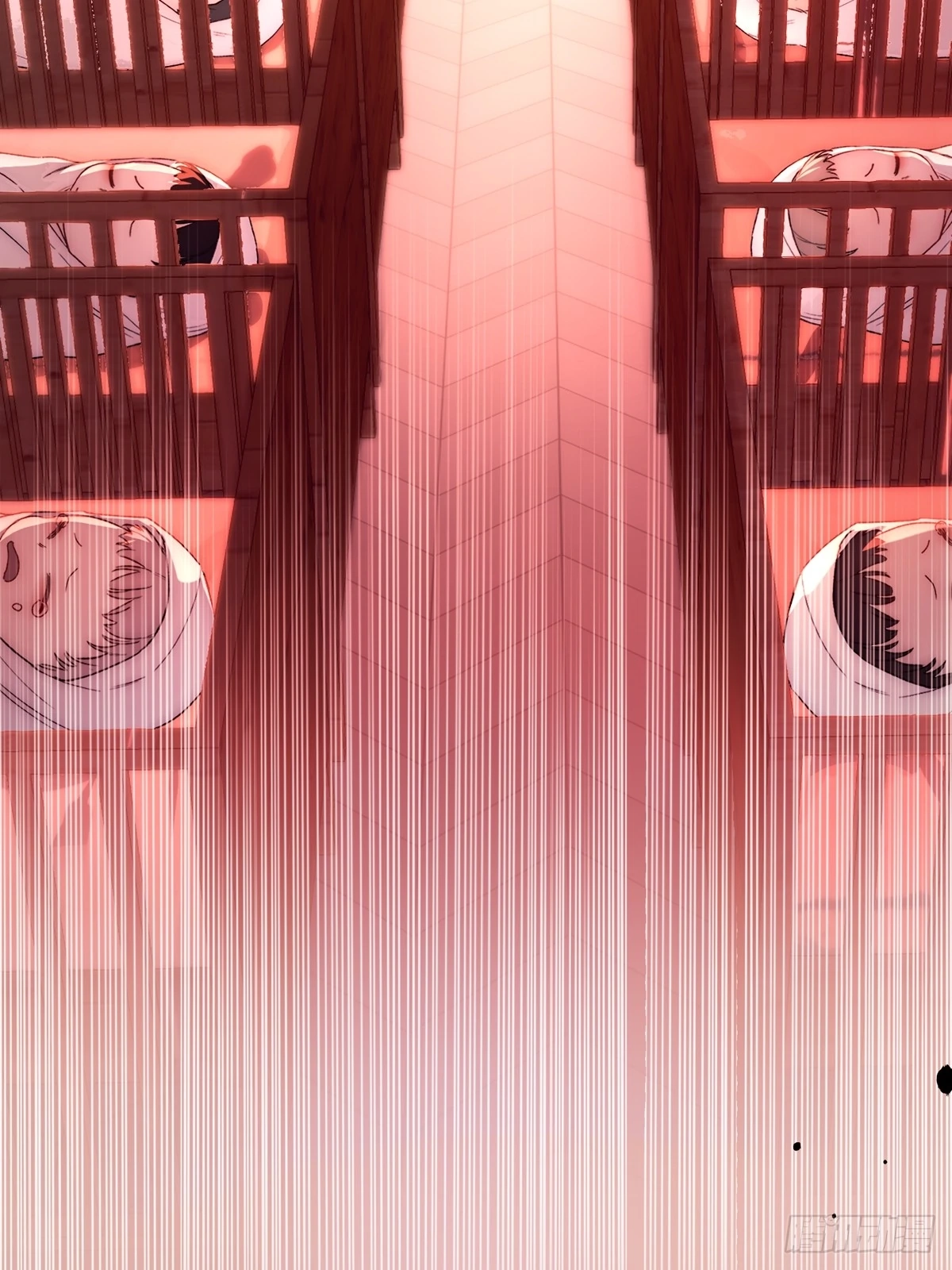 Can Lian Chapter 15 page 73 - 