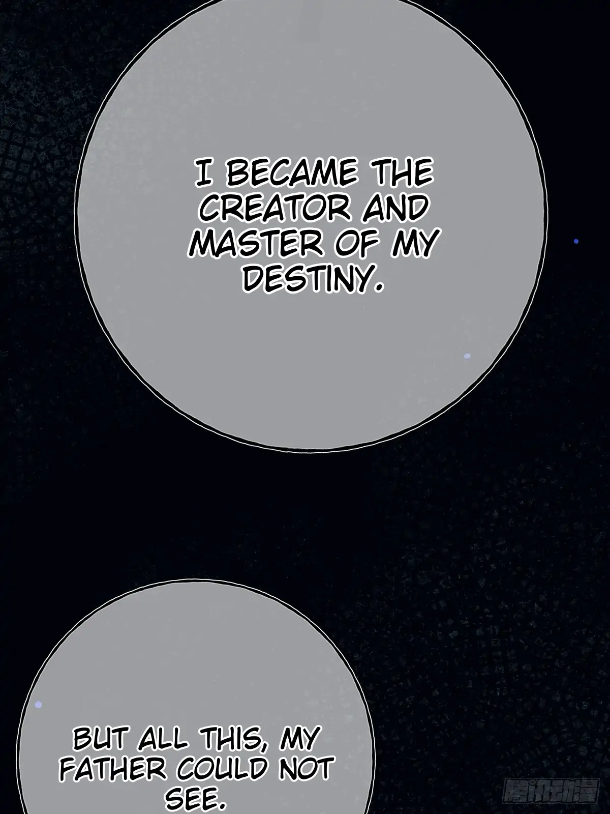 Can Lian Chapter 15 page 76 - 