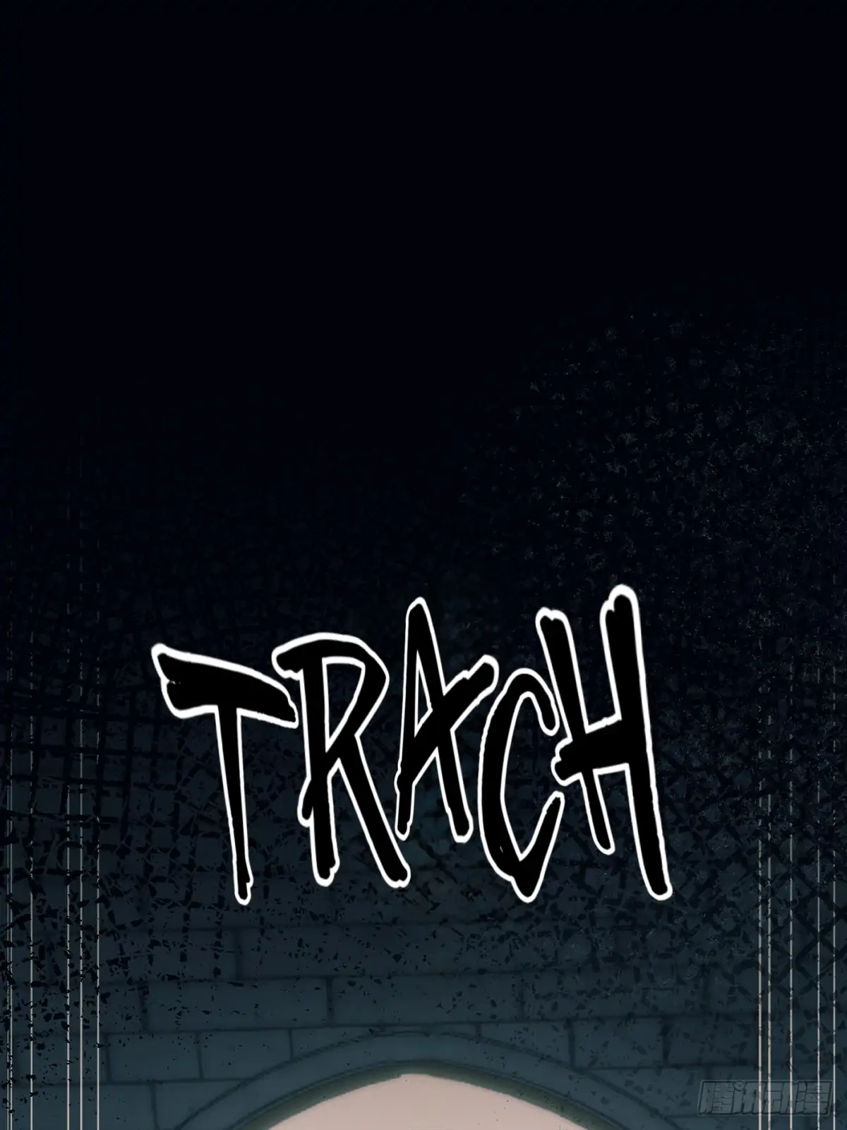 Can Lian Chapter 15 page 82 - 